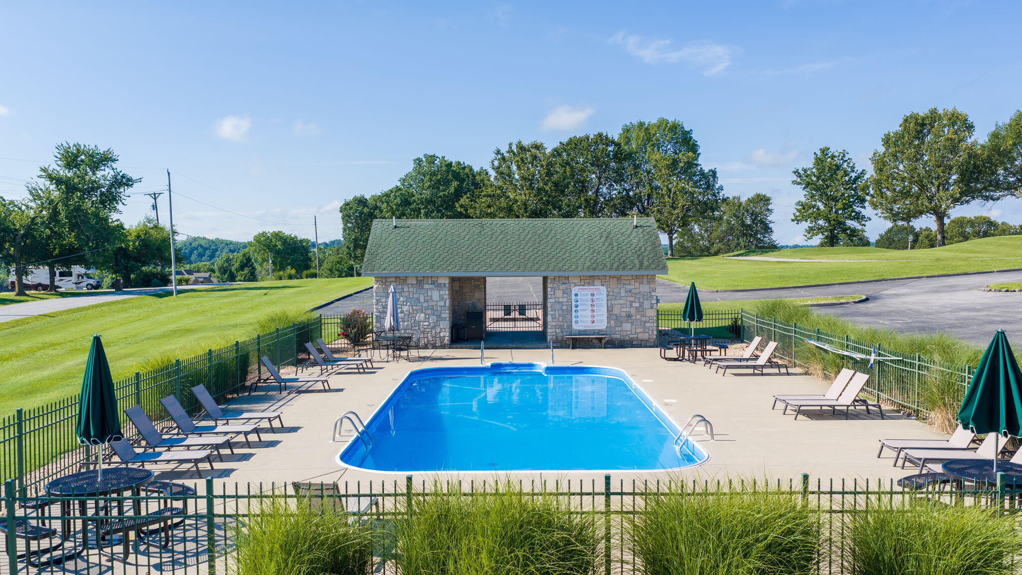 main property photo 70