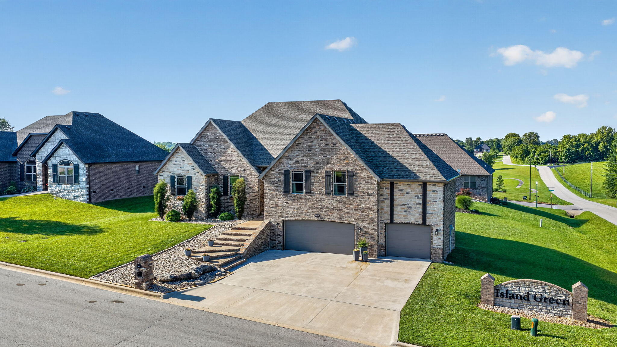 main property photo 77