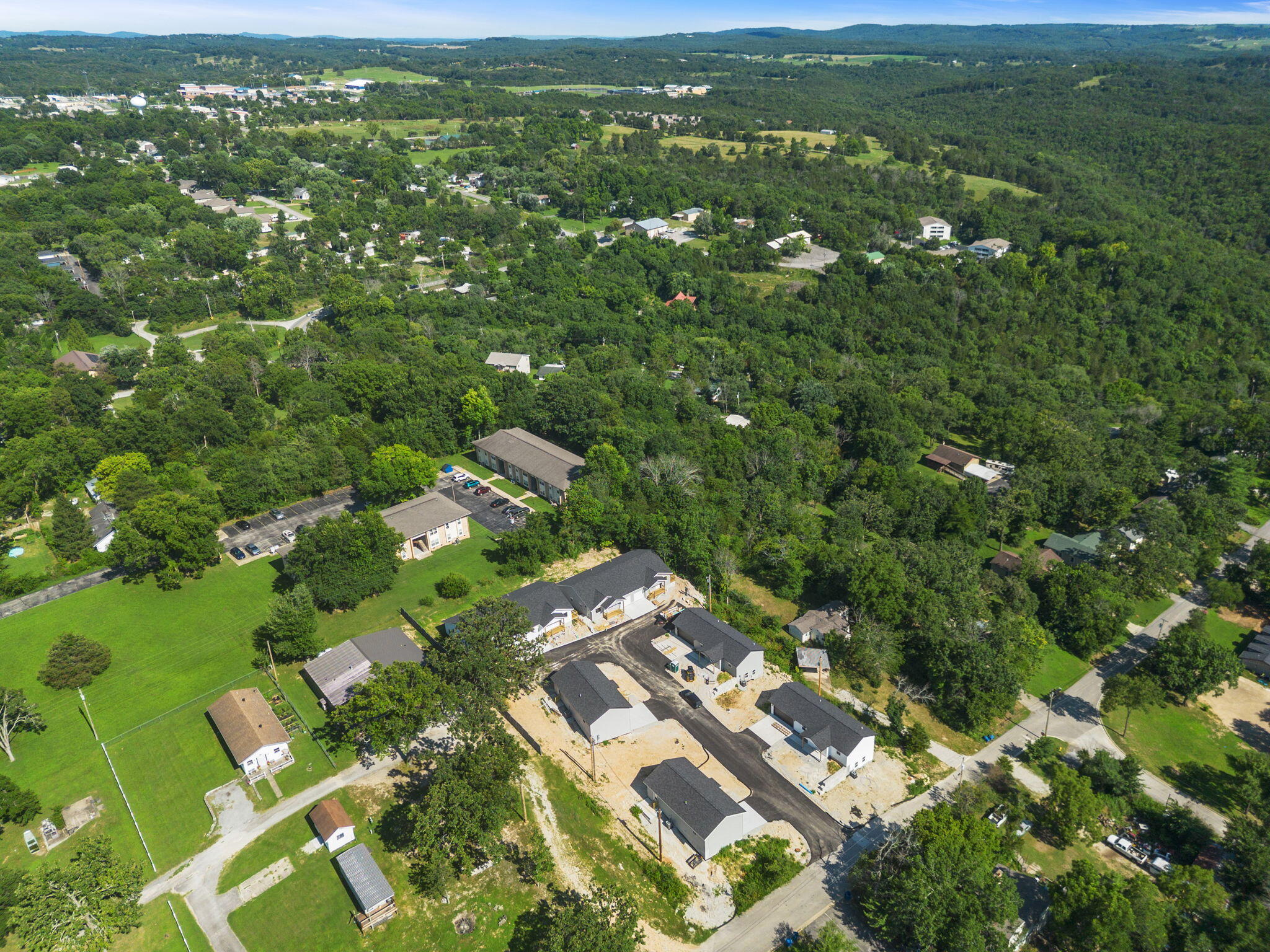 main property photo 42