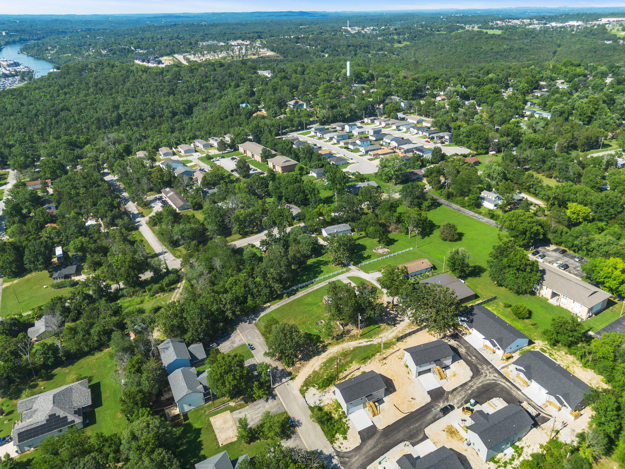 main property photo 44