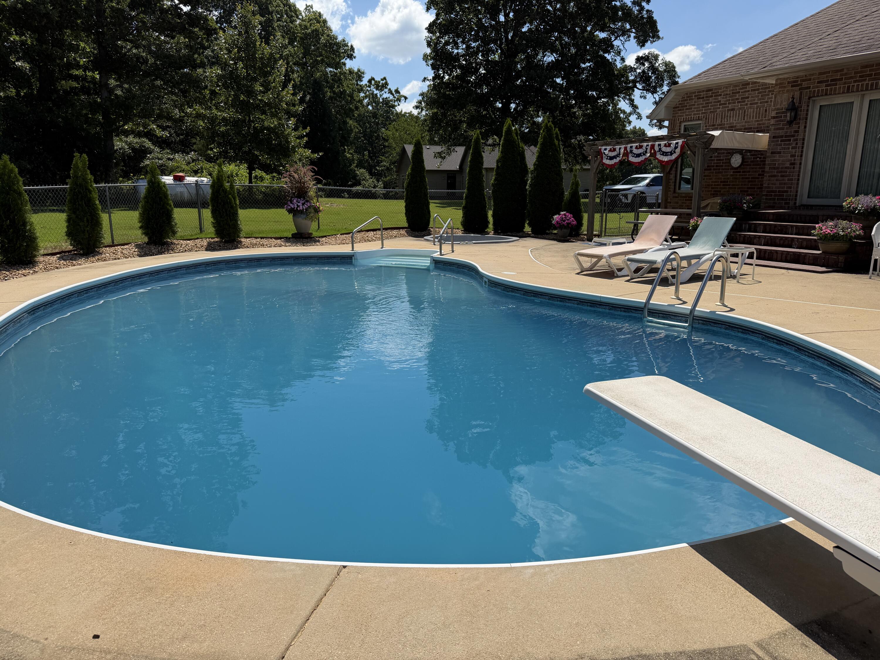 main property photo 51