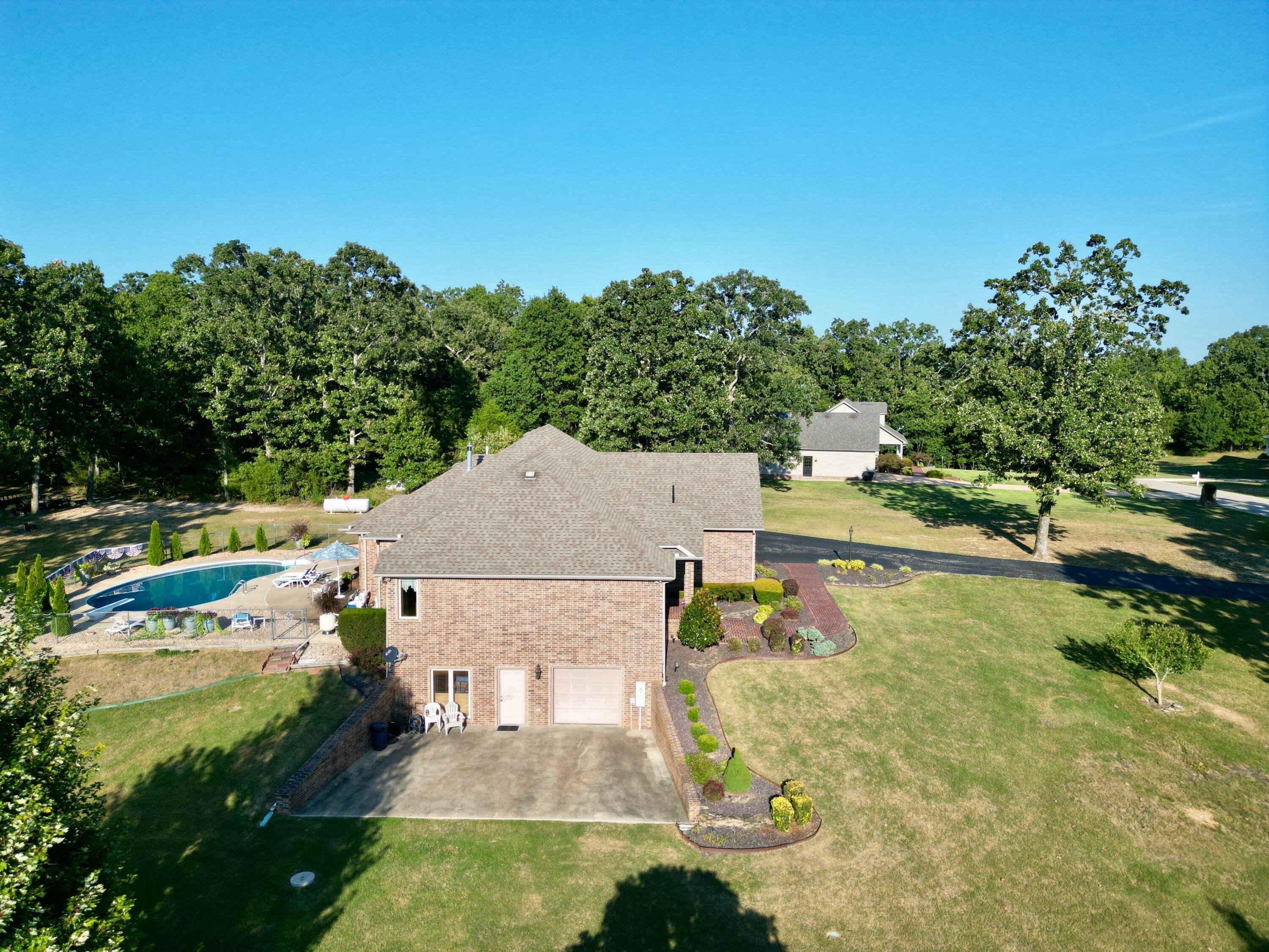 main property photo 61
