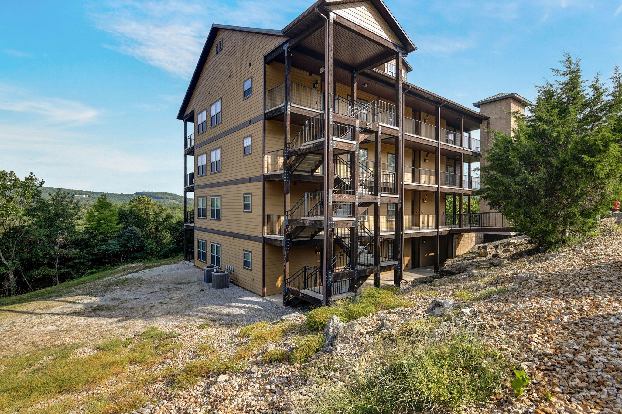 main property photo 62