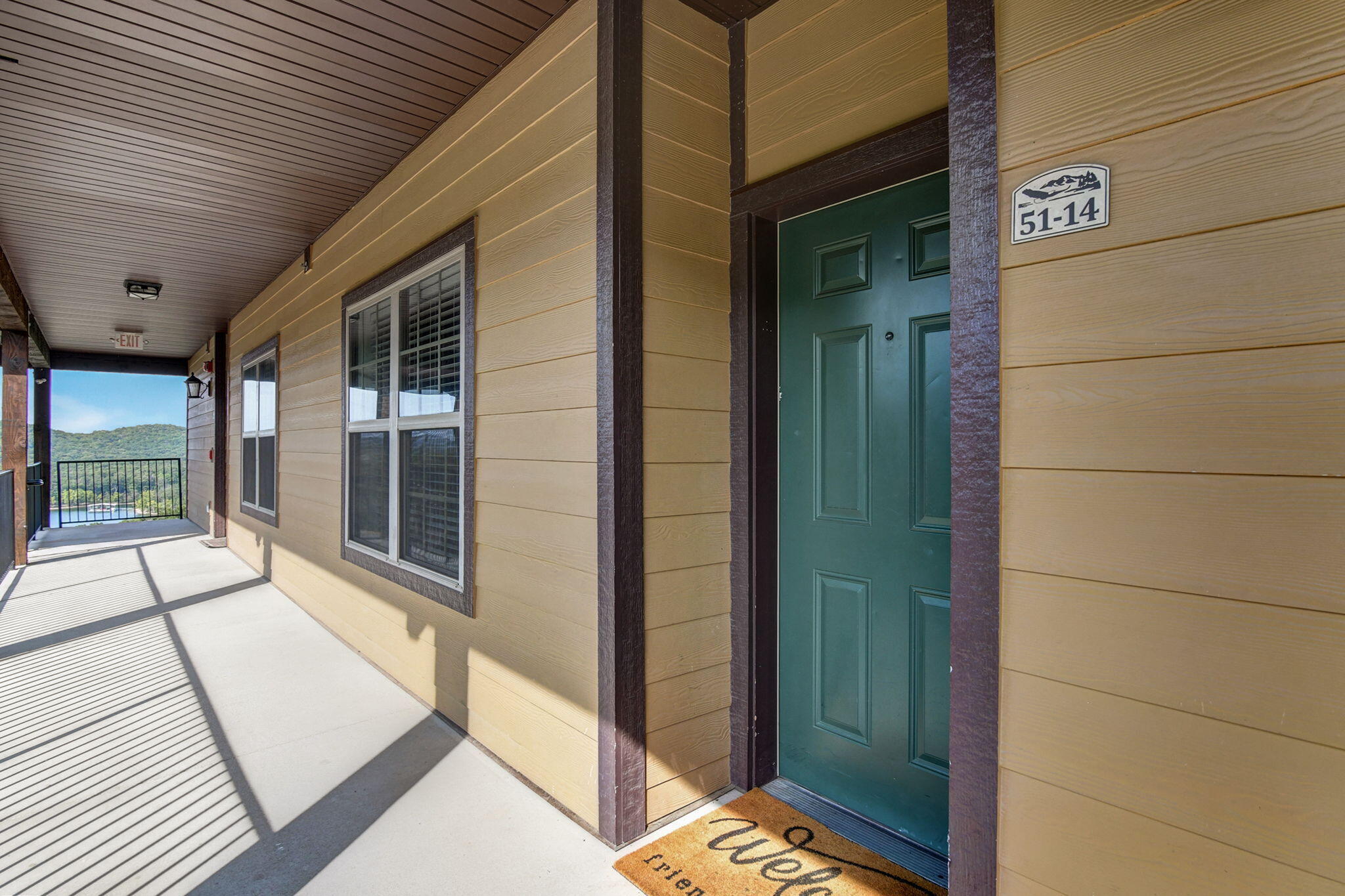 main property photo 64