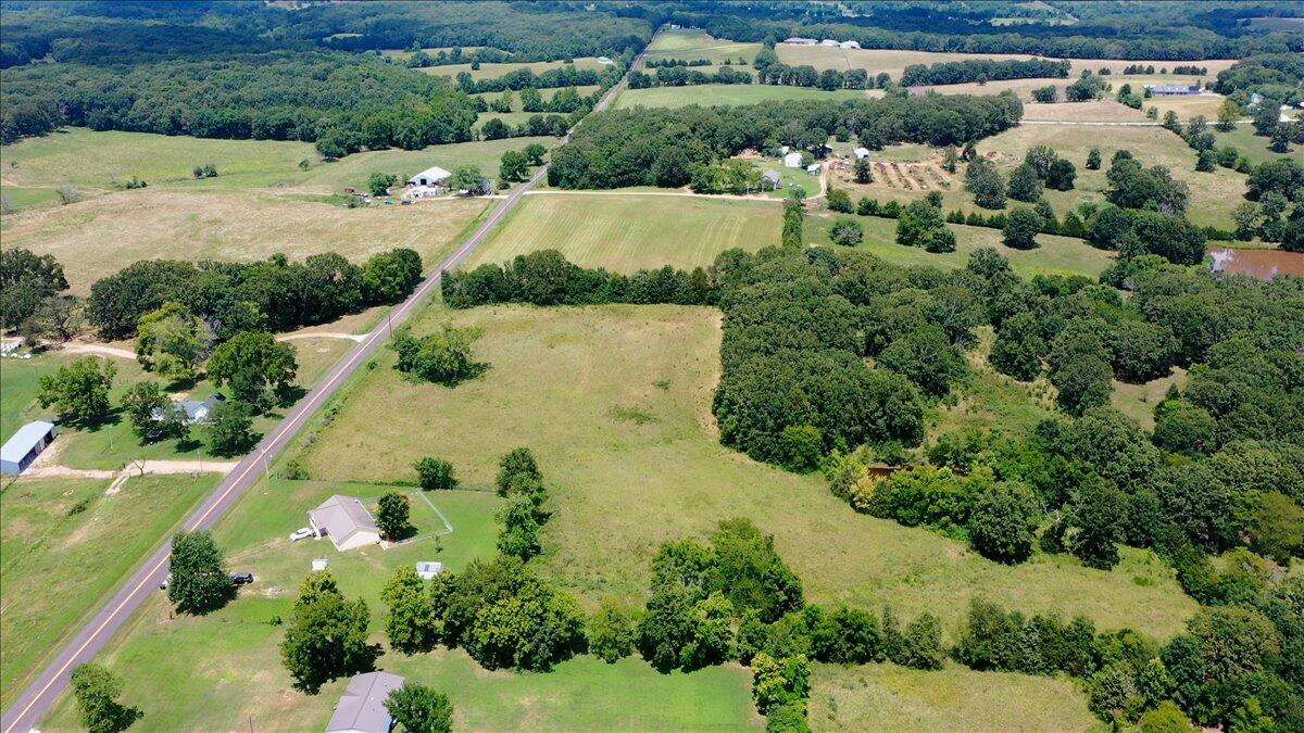 main property photo 50