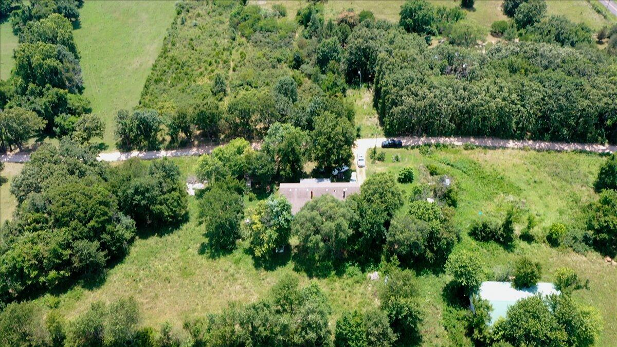 main property photo 51