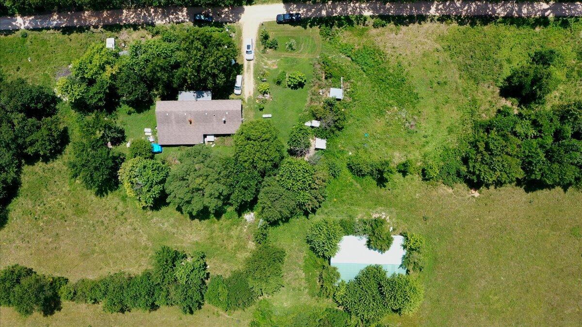 main property photo 52