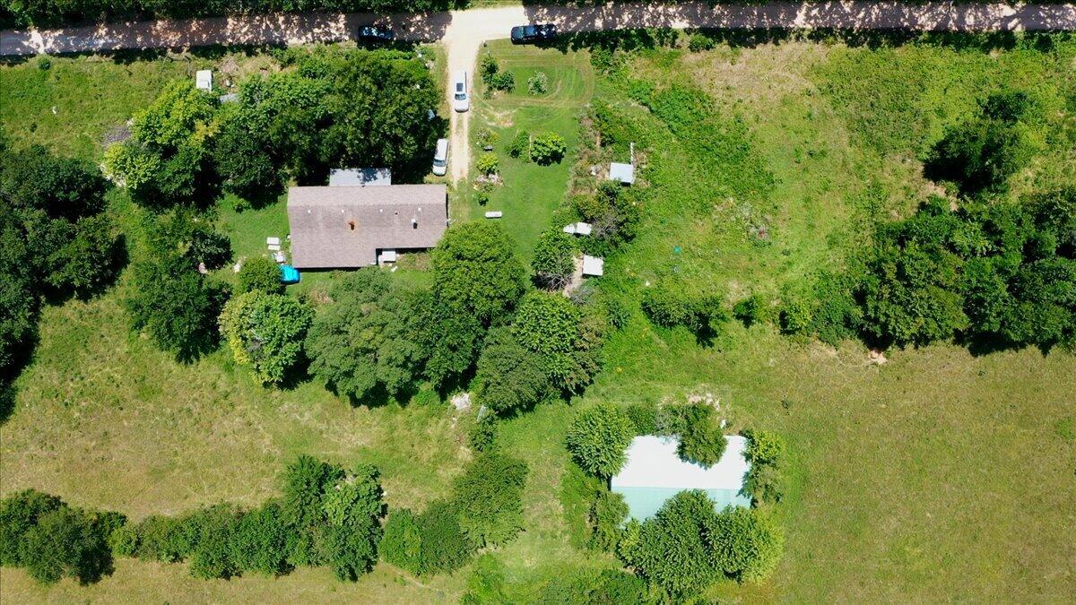 main property photo 53