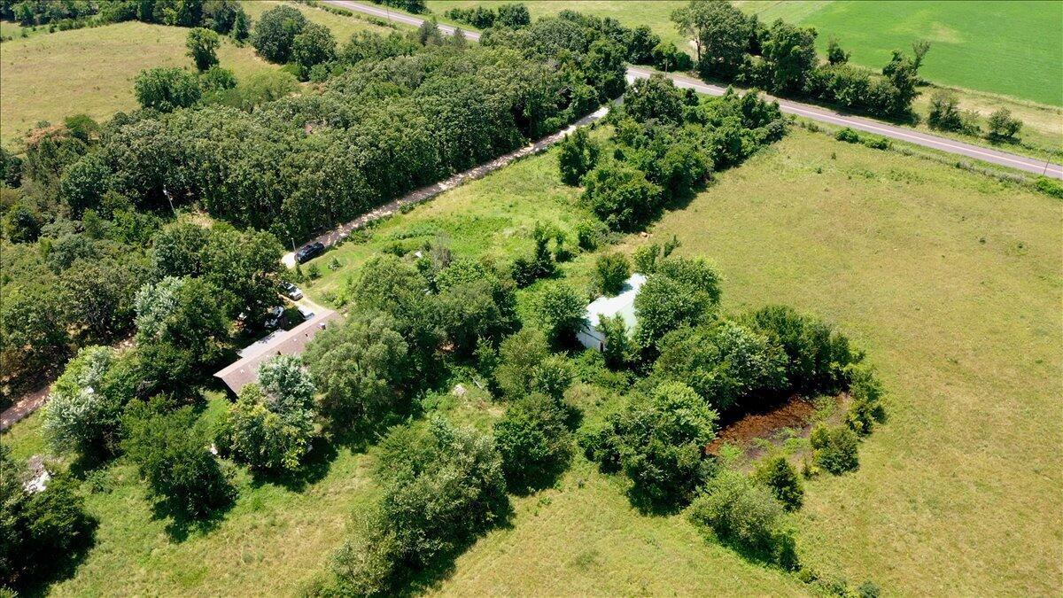 main property photo 55