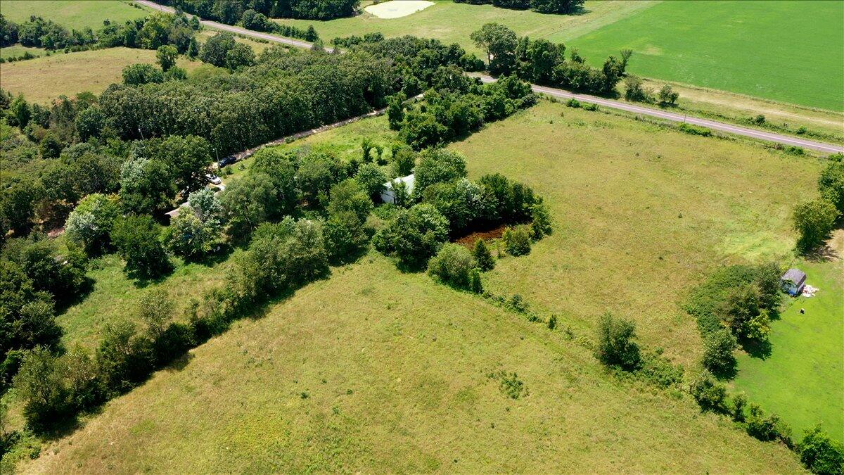 main property photo 57