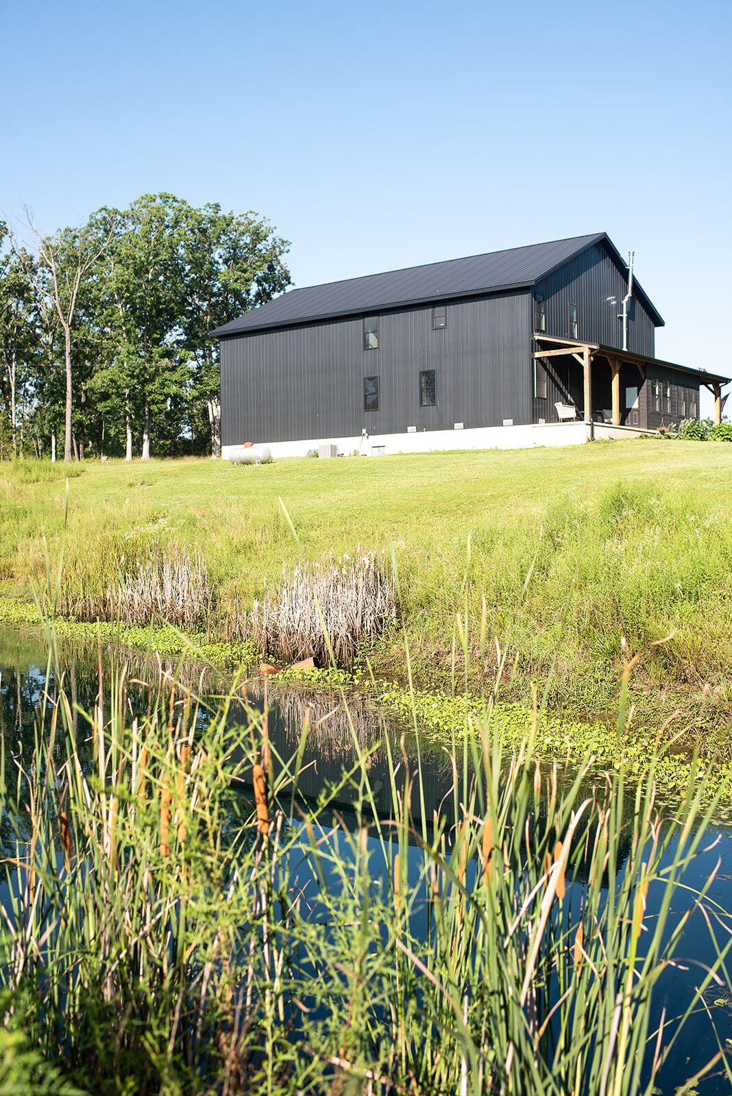 main property photo 51