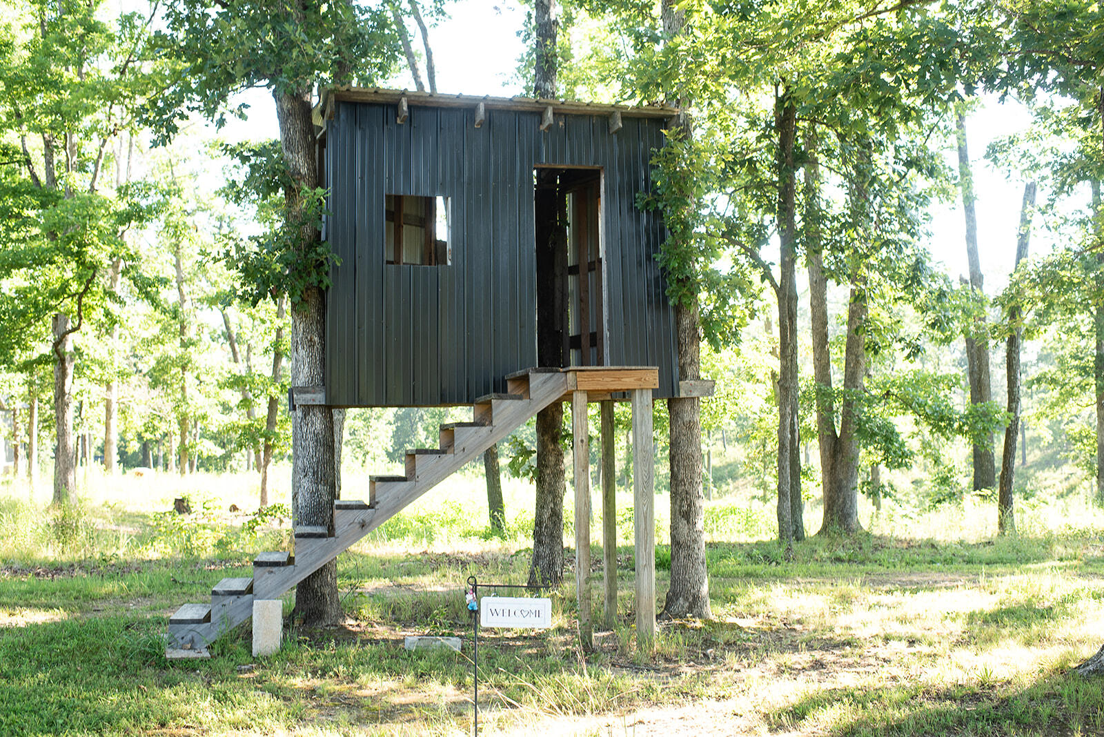 main property photo 57