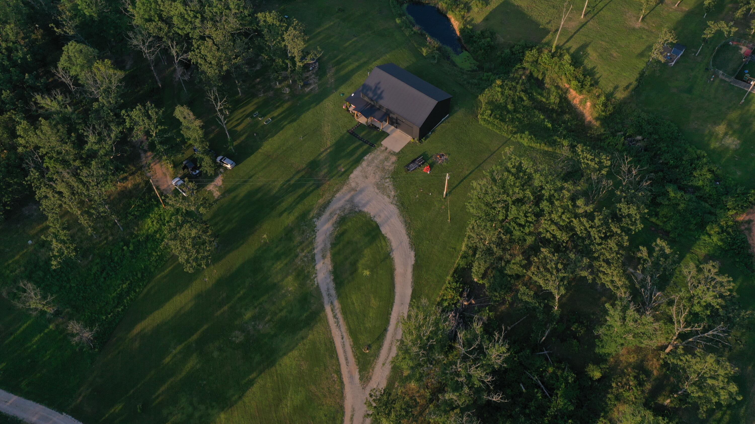 main property photo 59