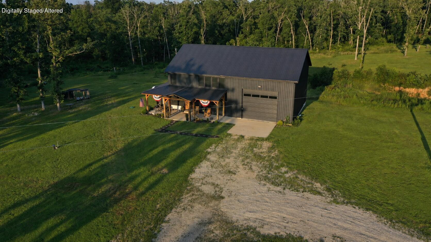 main property photo 61