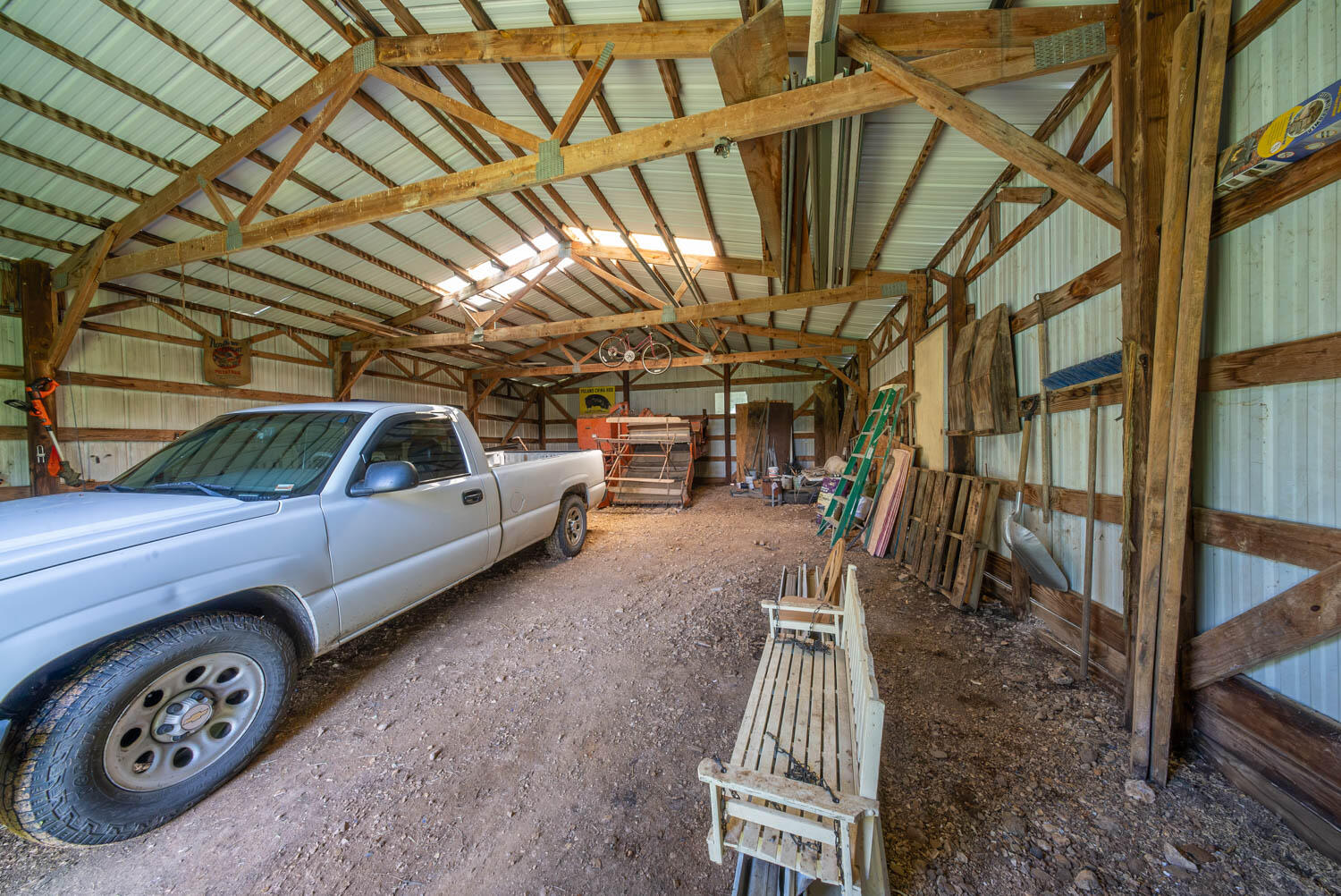 main property photo 47
