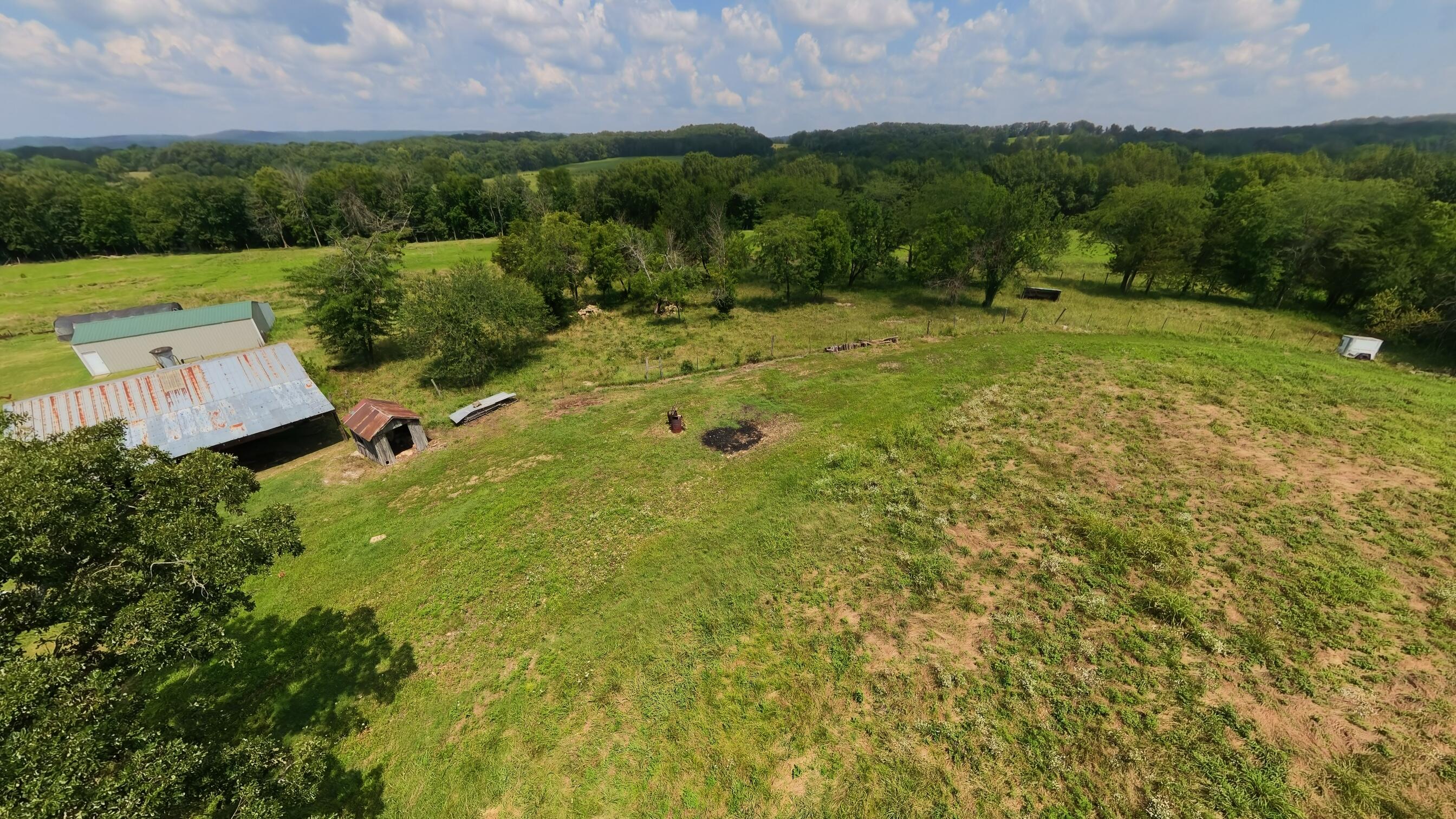 main property photo 62