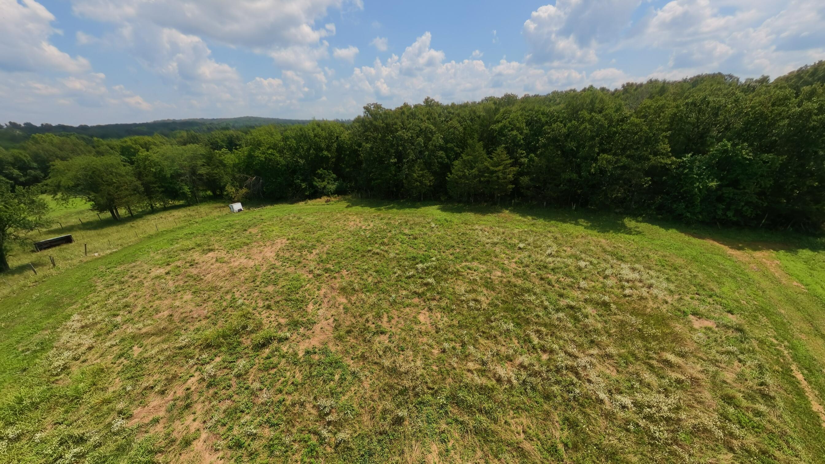 main property photo 63