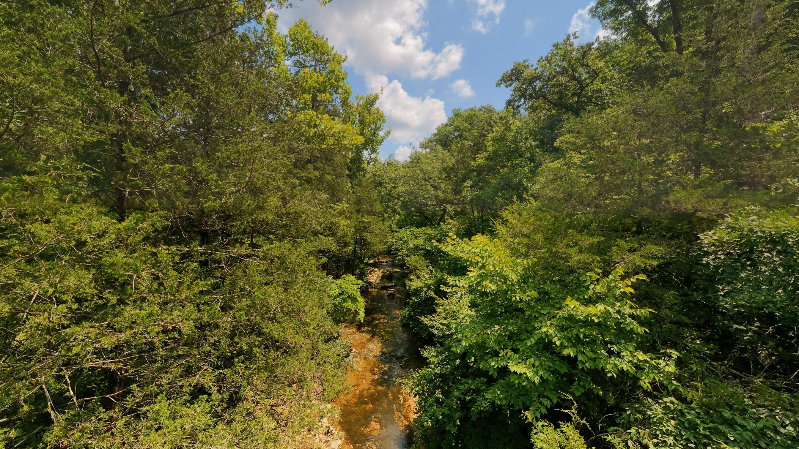 main property photo 89