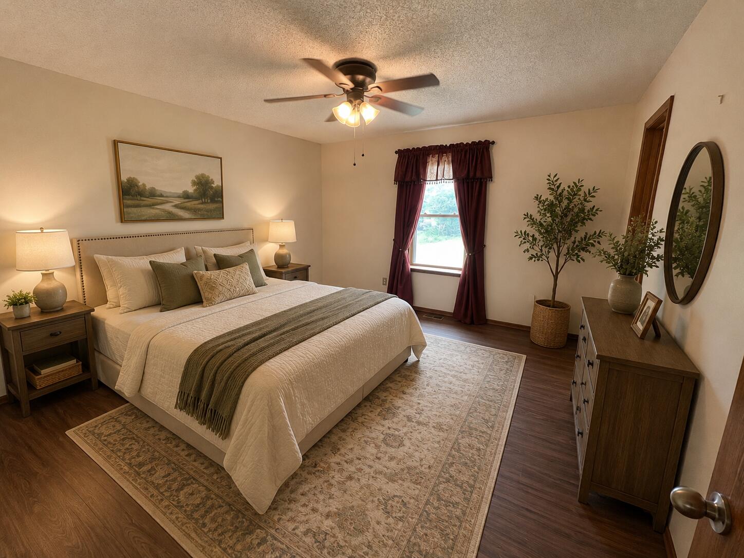 main property photo 25