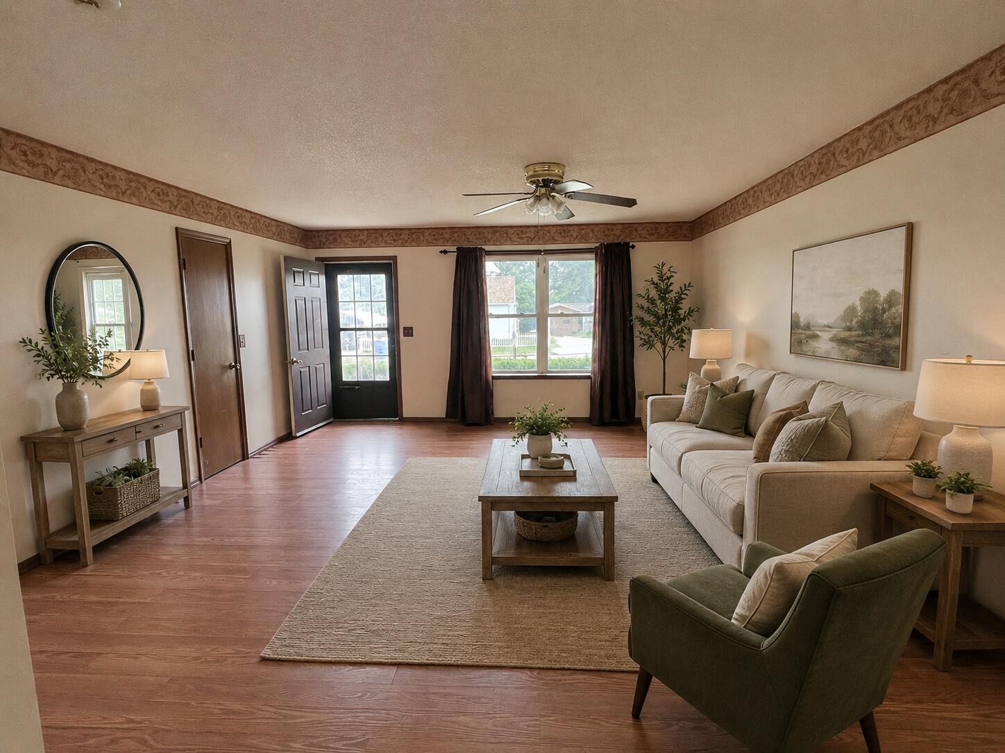 main property photo 7