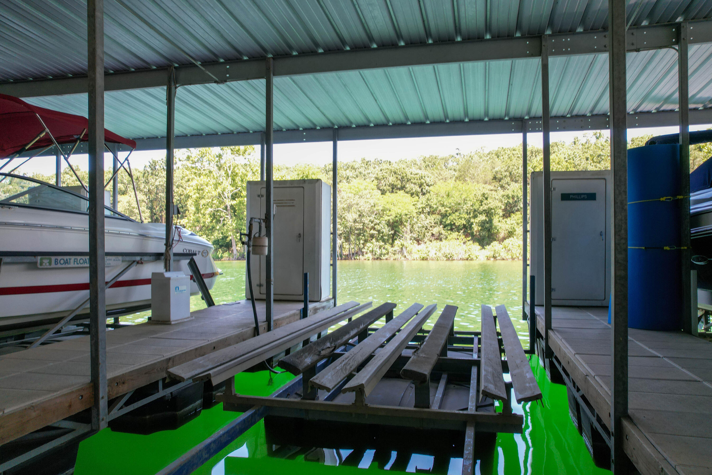 main property photo 17