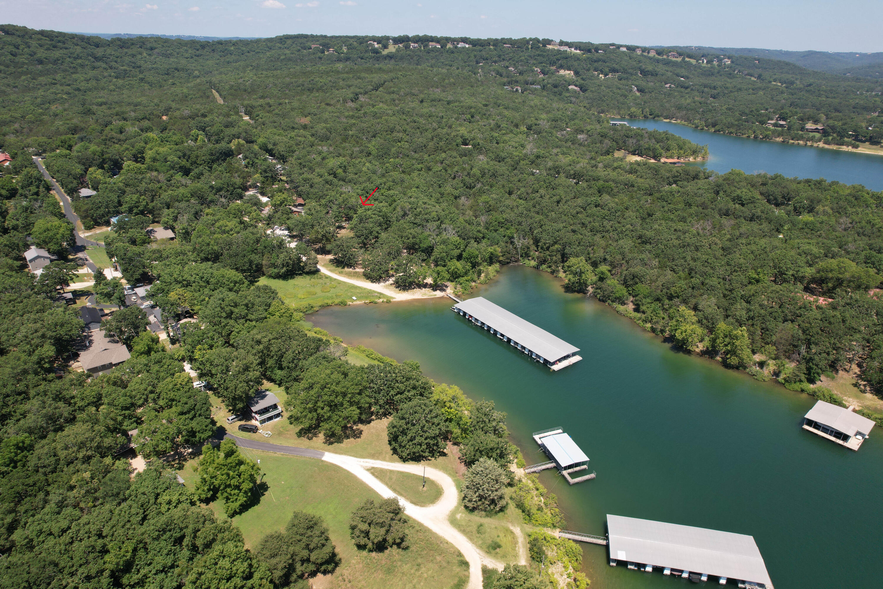 main property photo 25