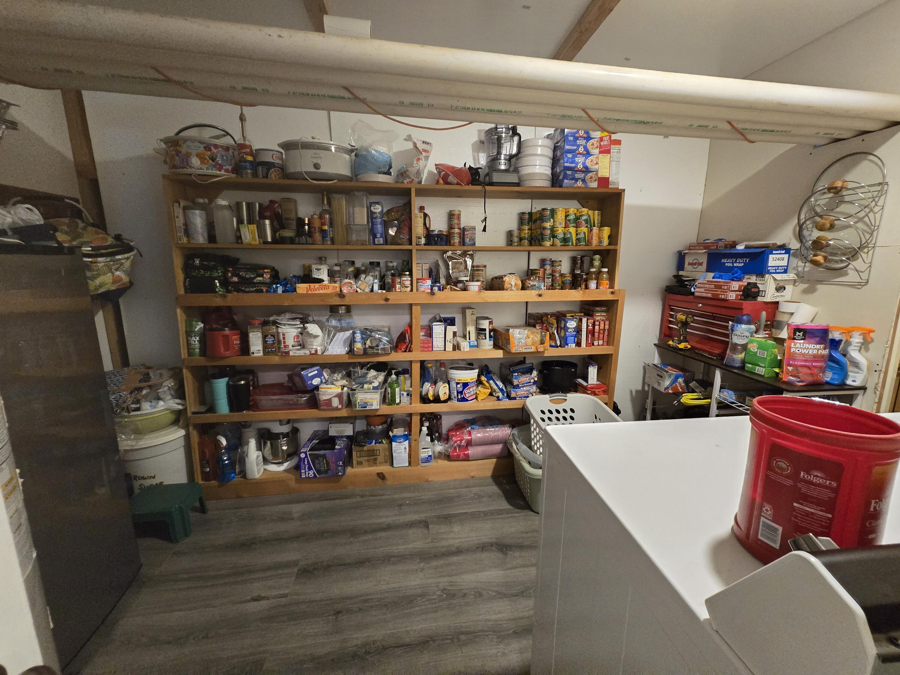 main property photo 39
