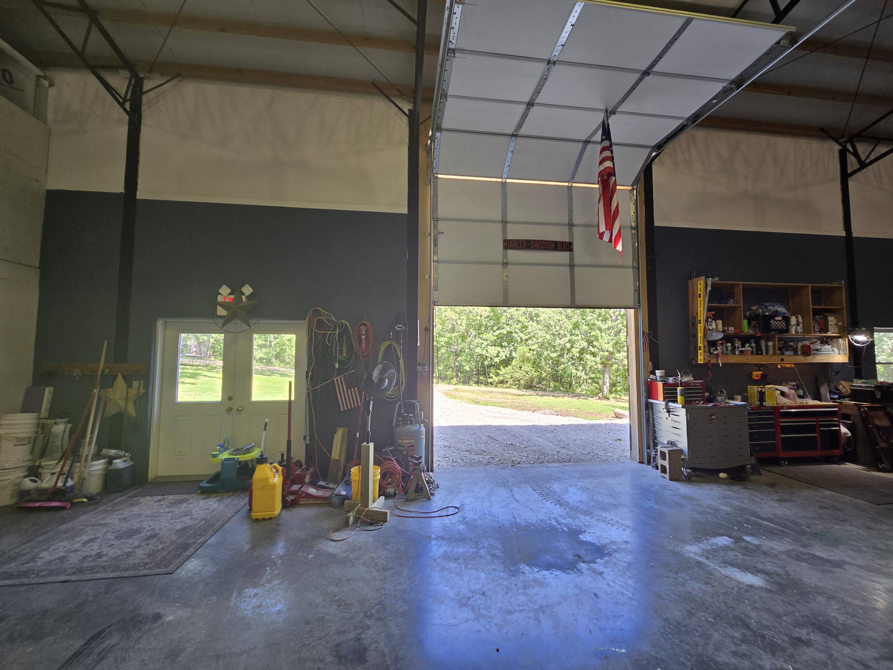 main property photo 56
