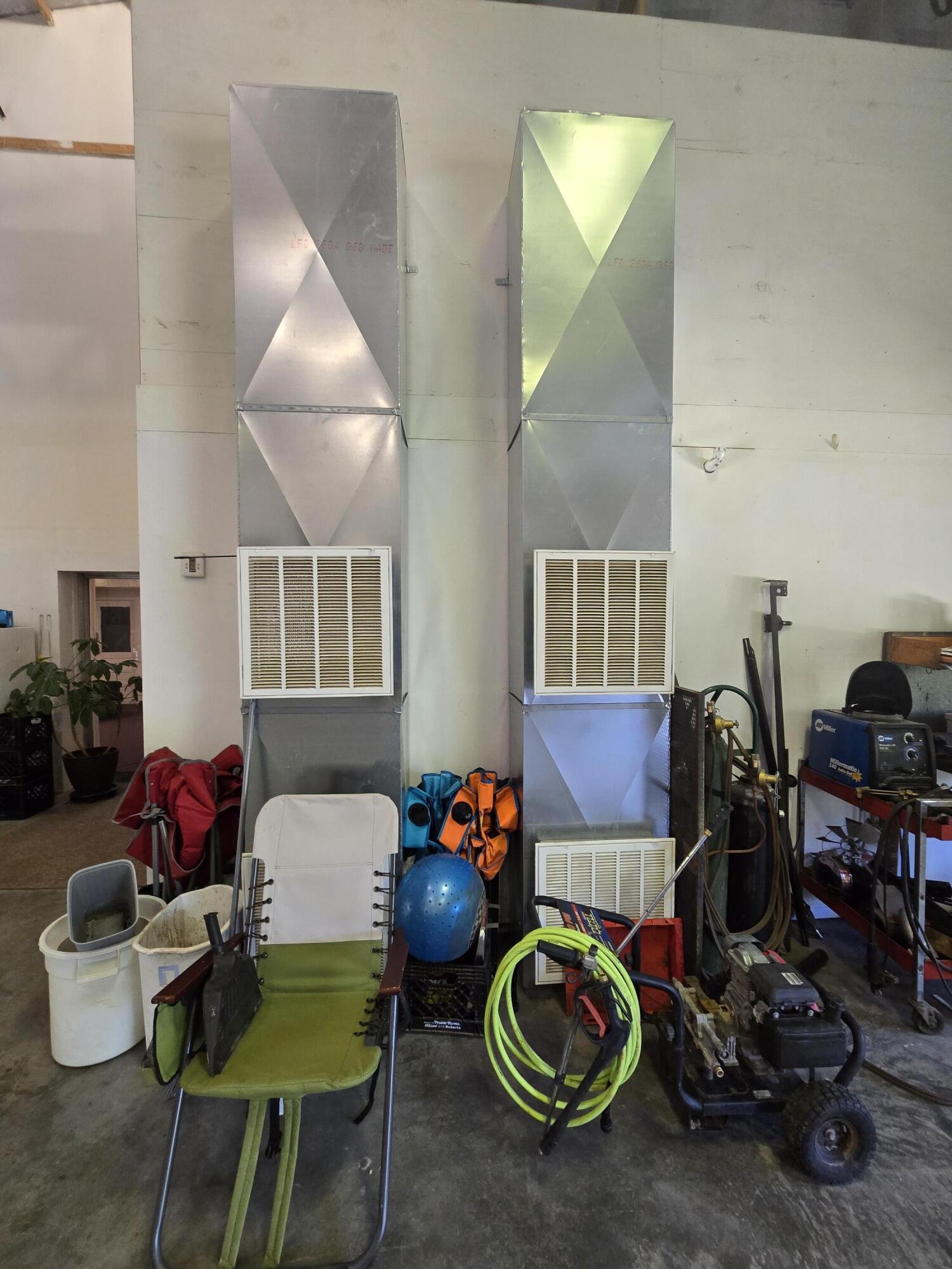 main property photo 60