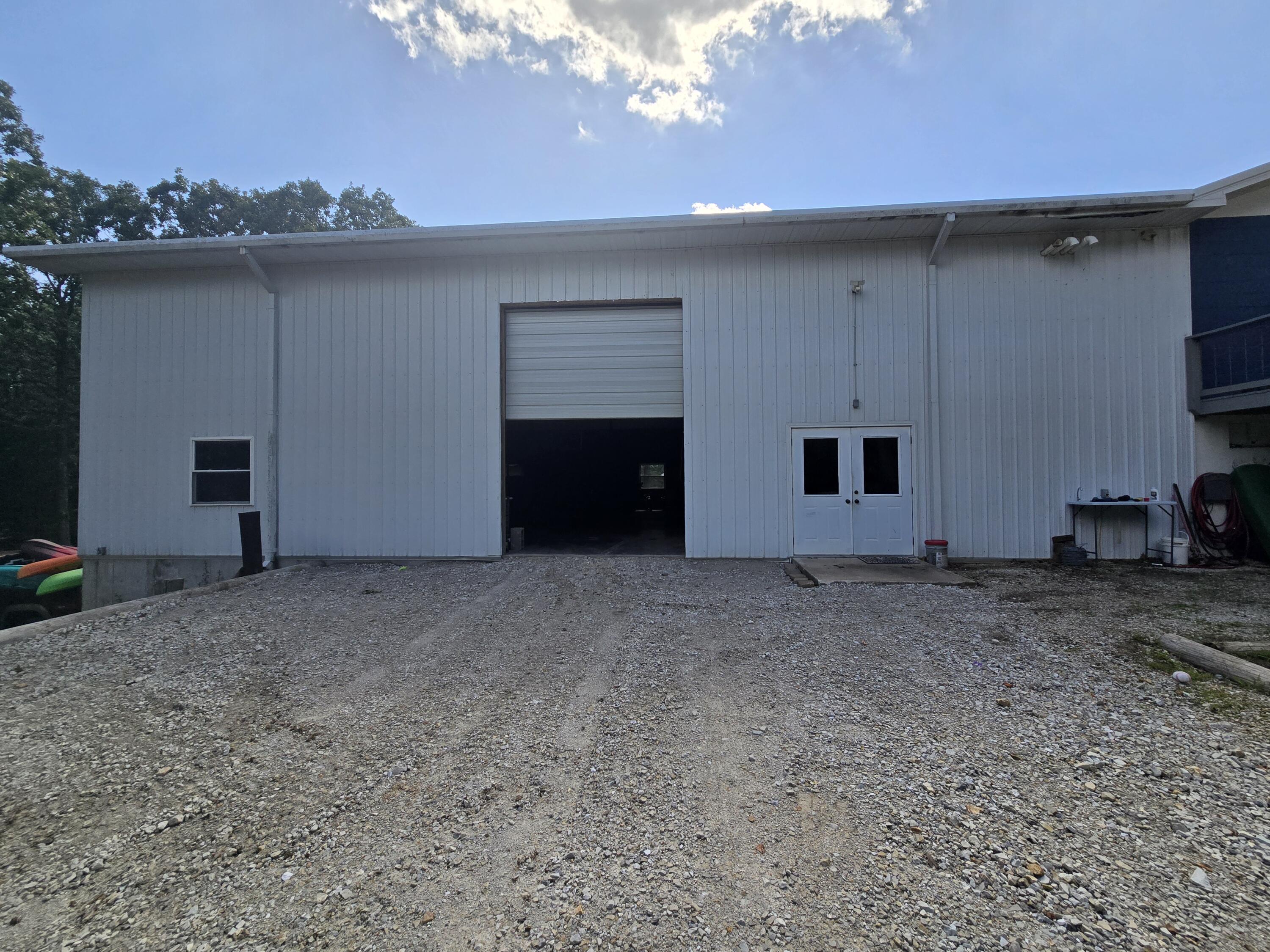 main property photo 62