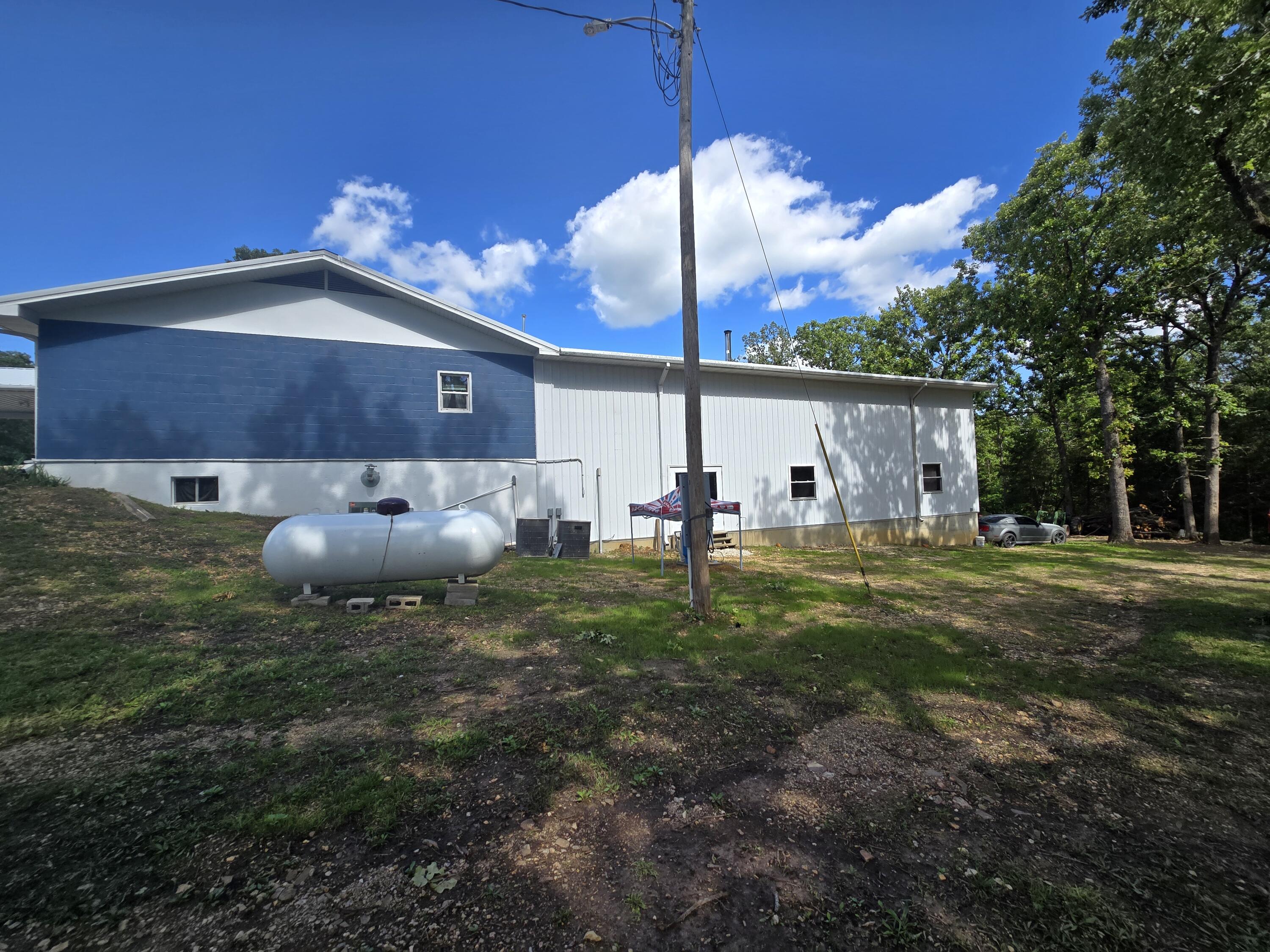 main property photo 67