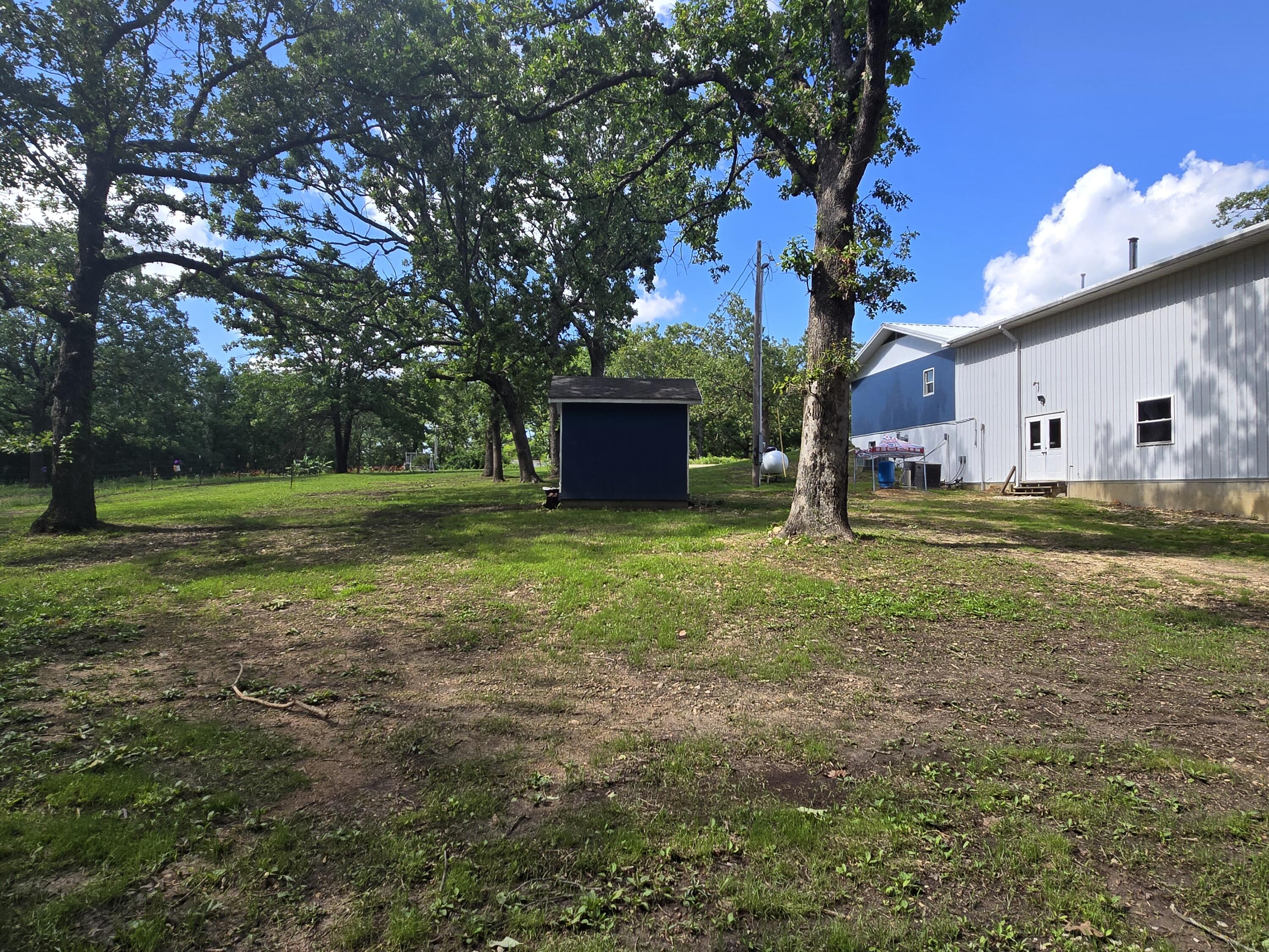 main property photo 68