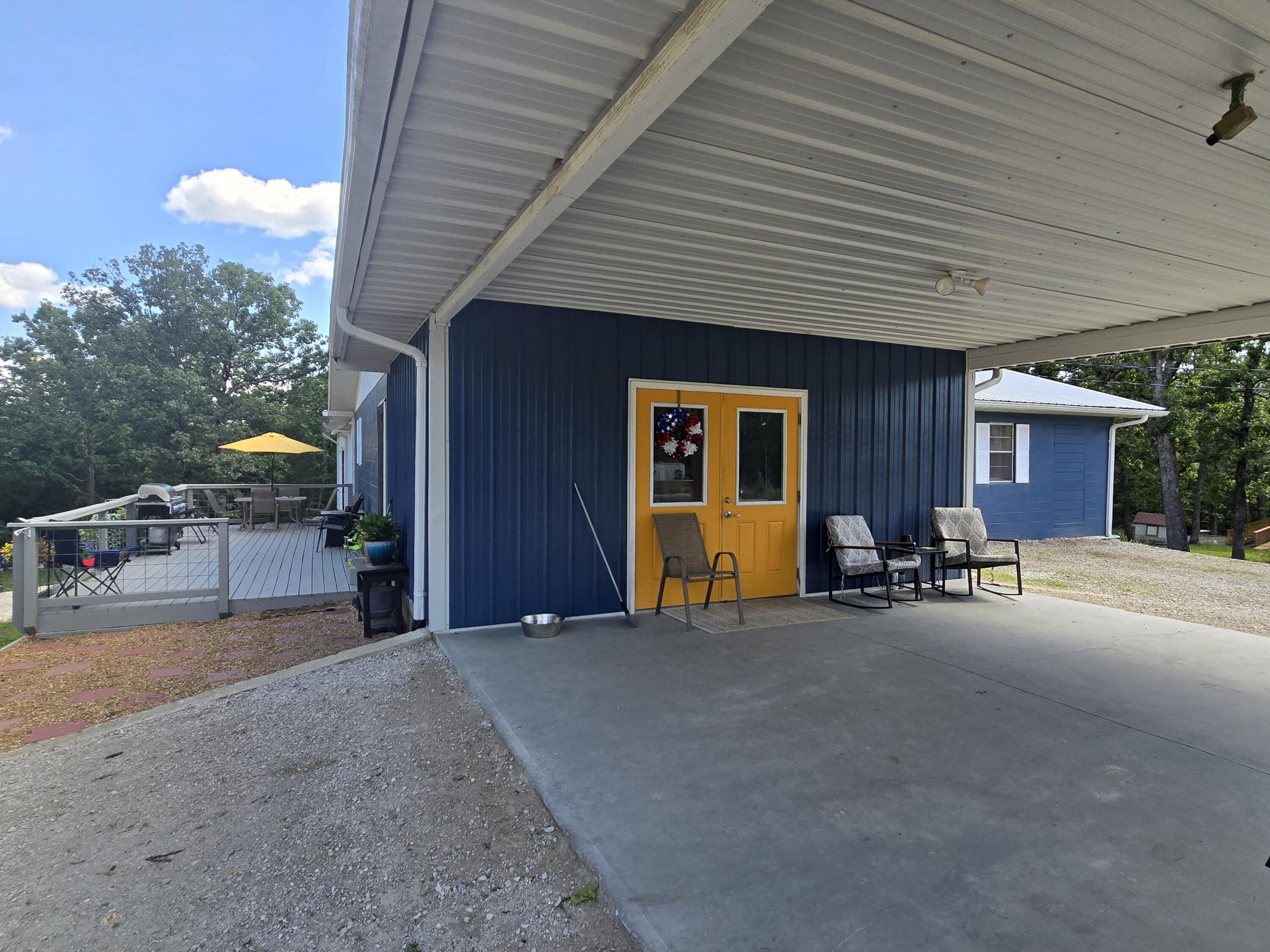 main property photo 71