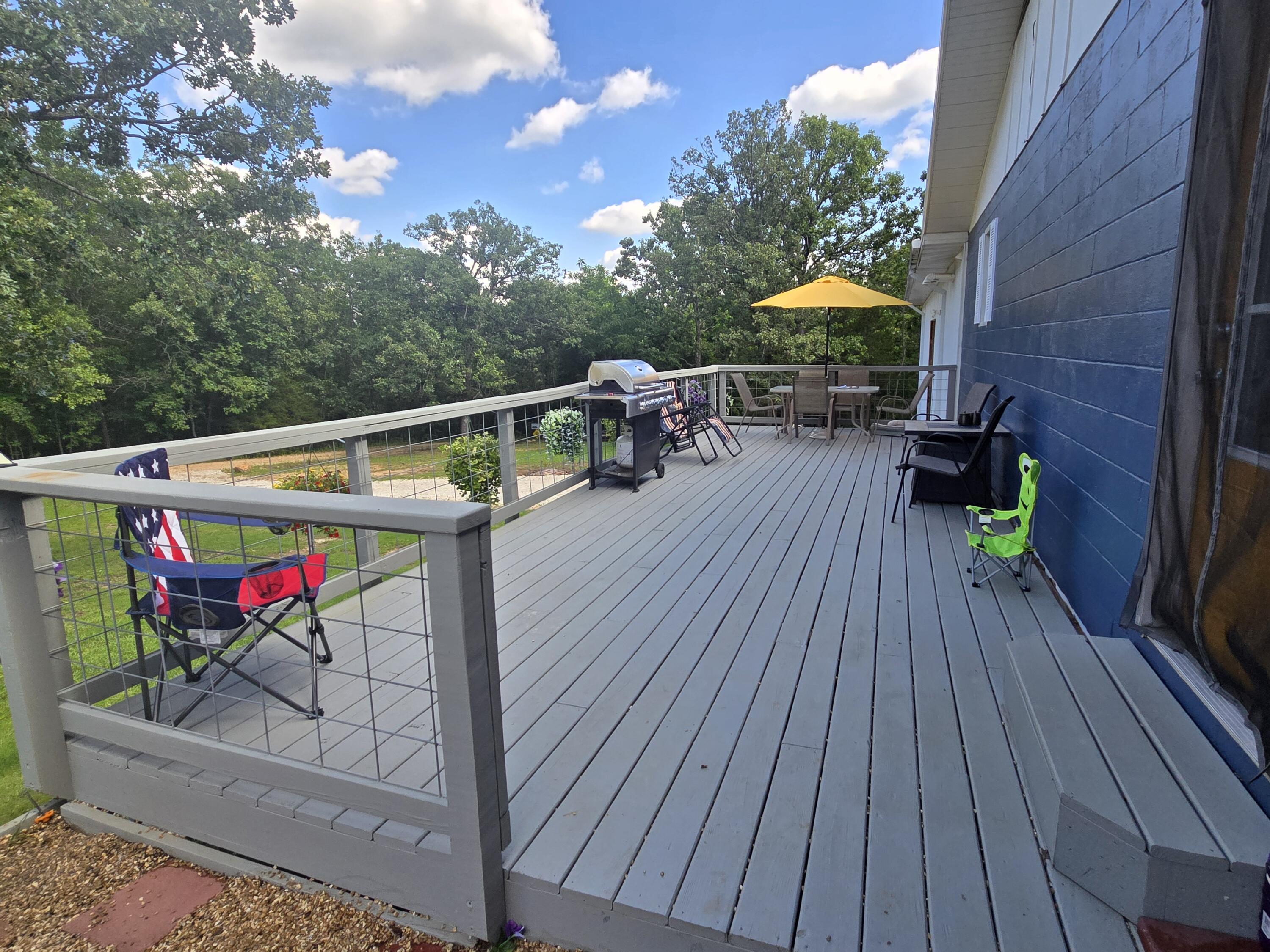 main property photo 72