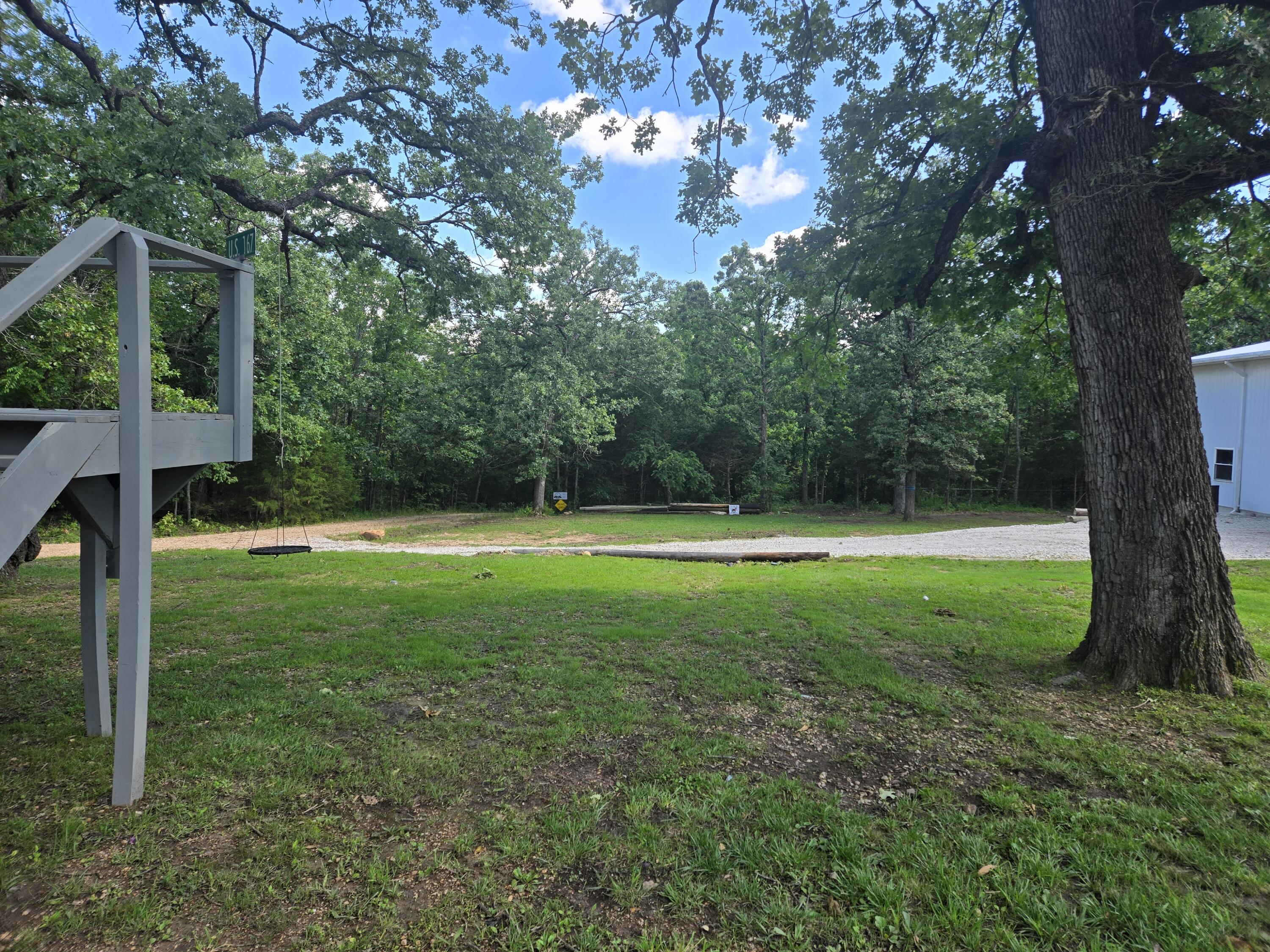 main property photo 75