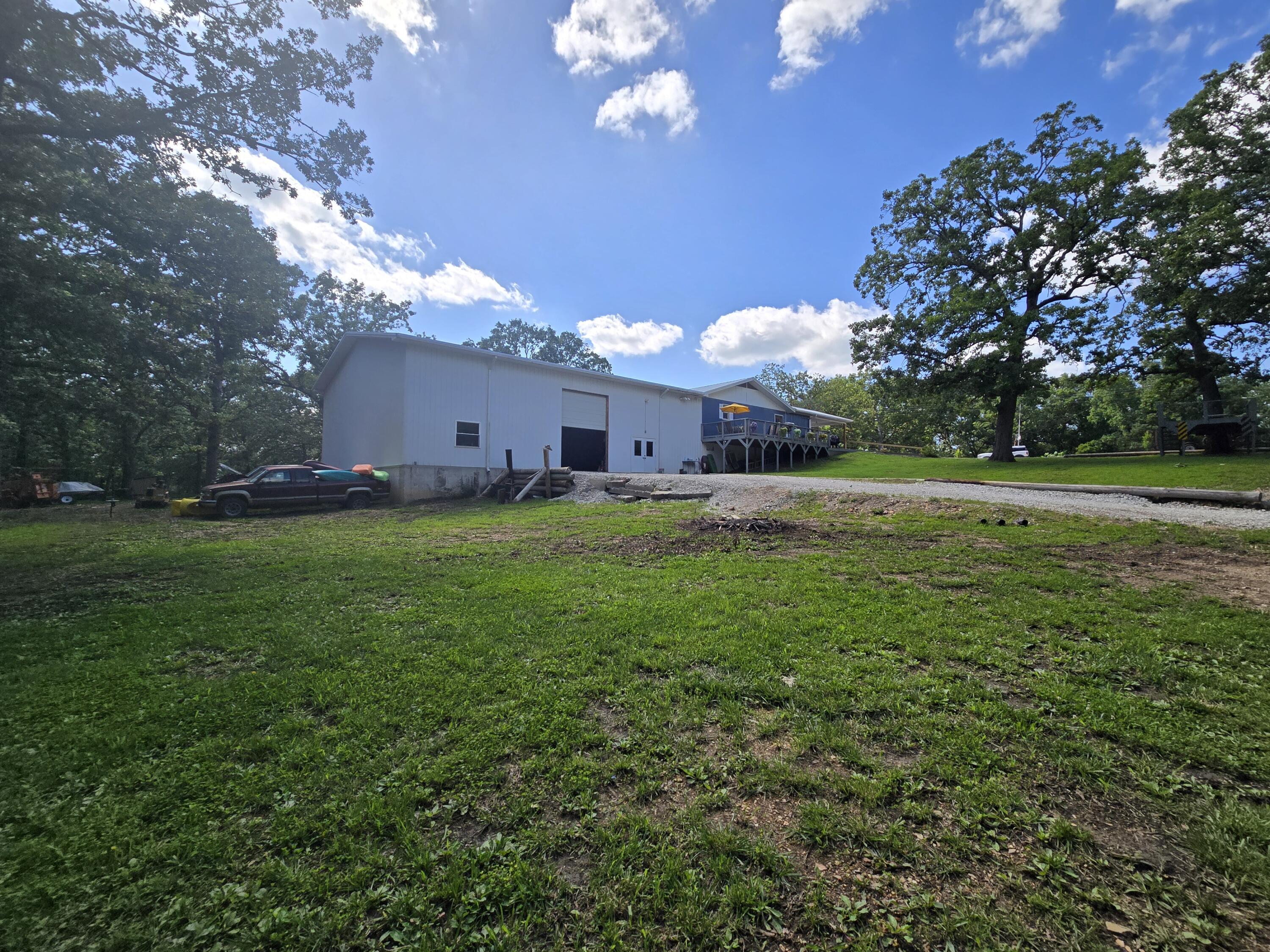 main property photo 82