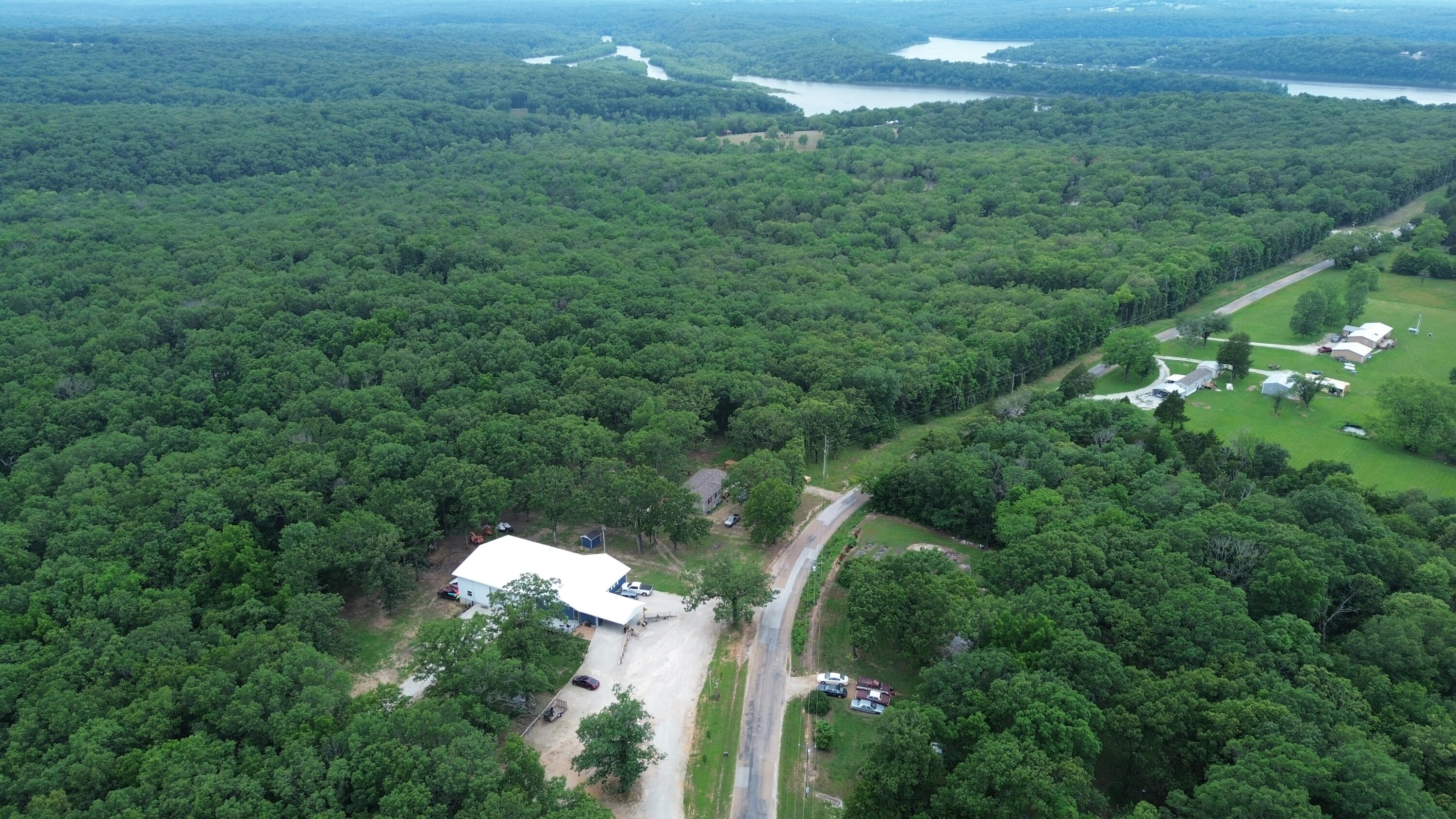 main property photo 87