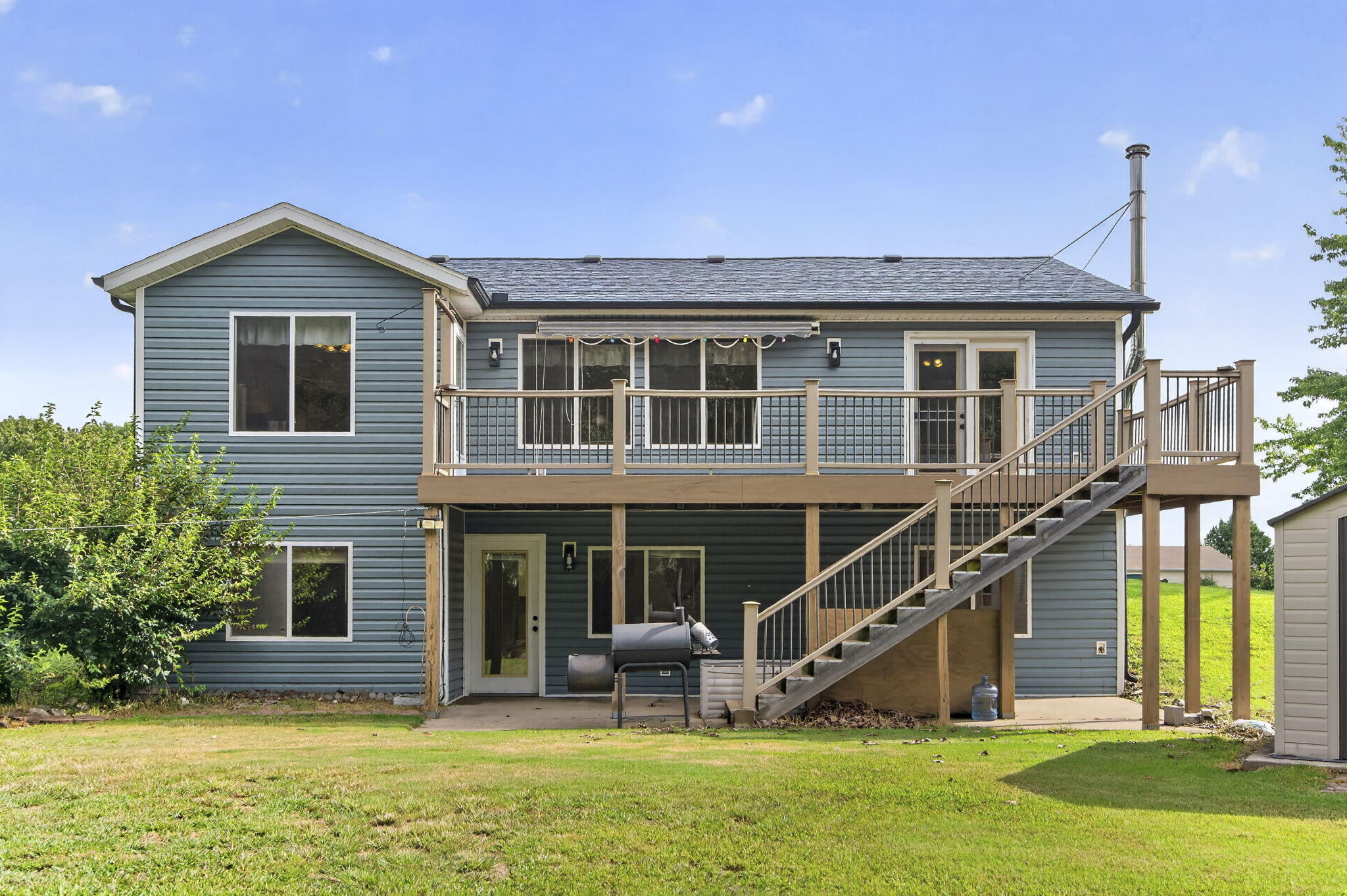 main property photo 36