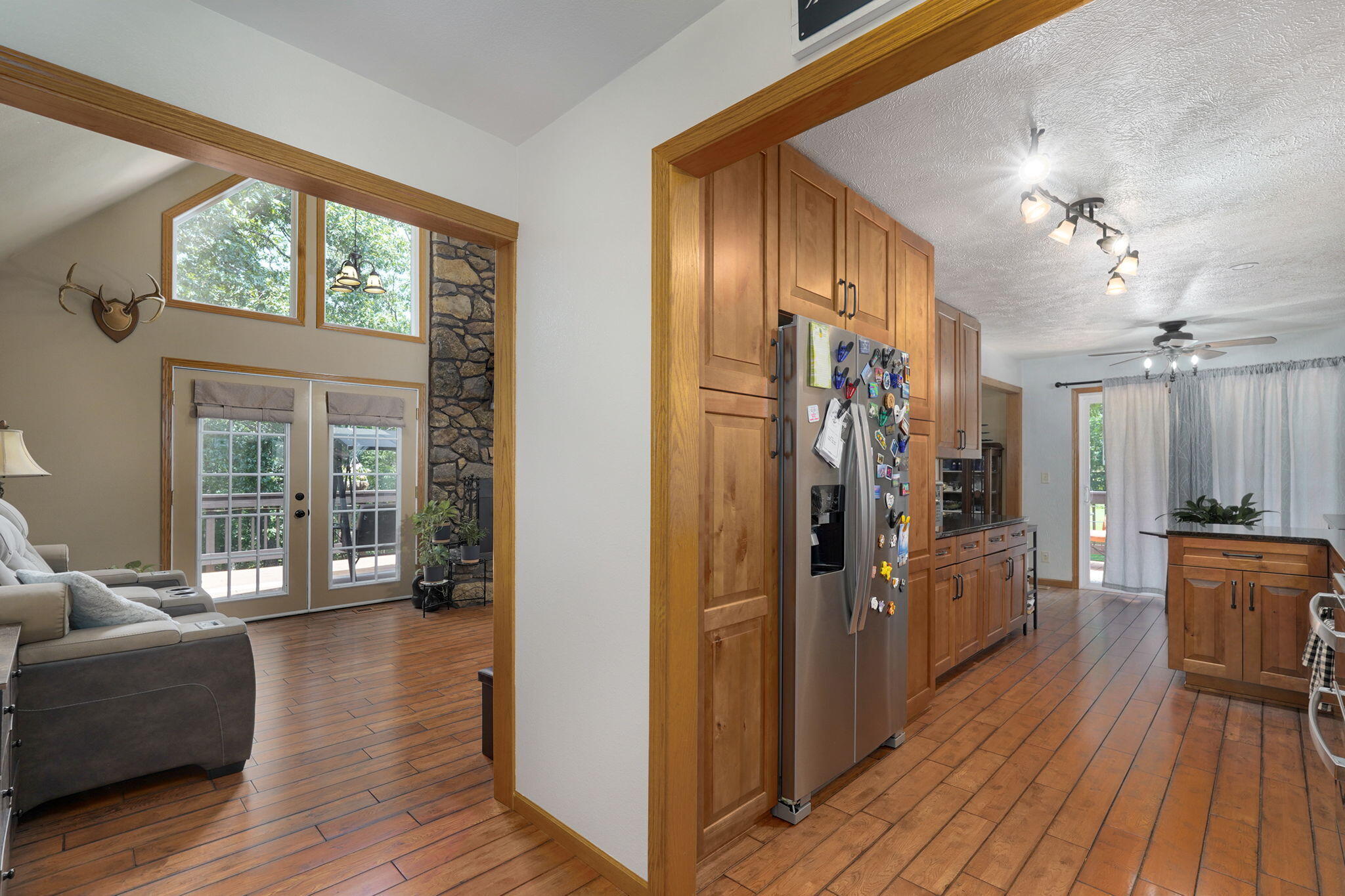 main property photo 37