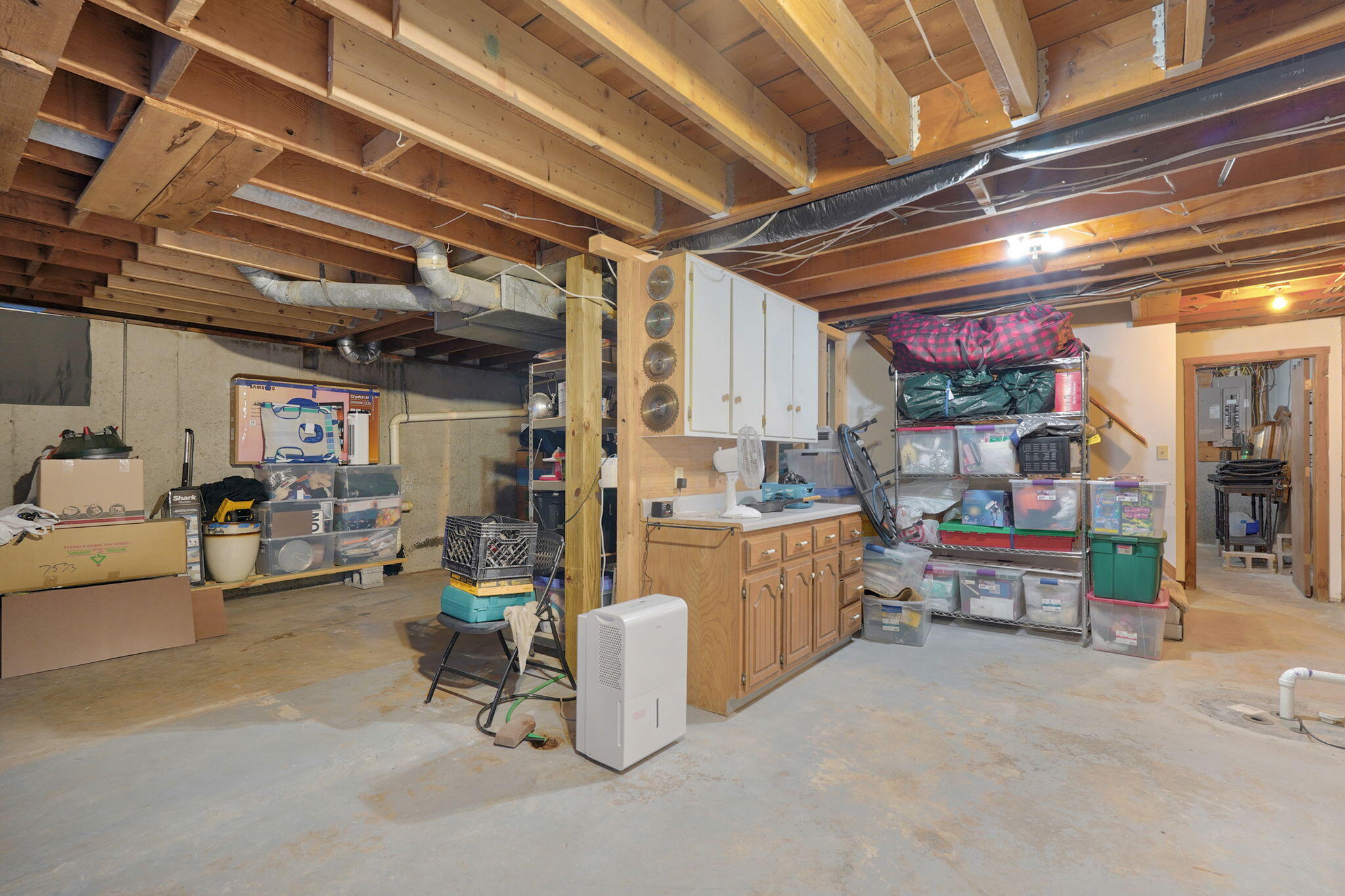 main property photo 46