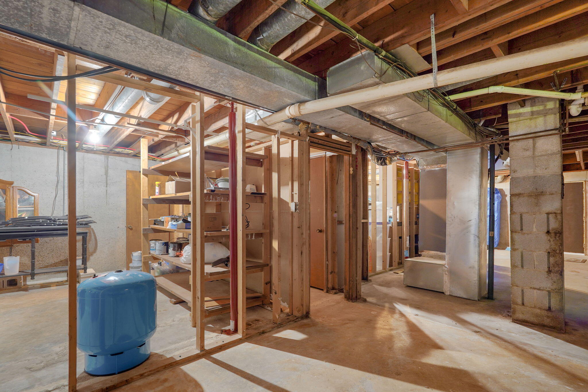 main property photo 48