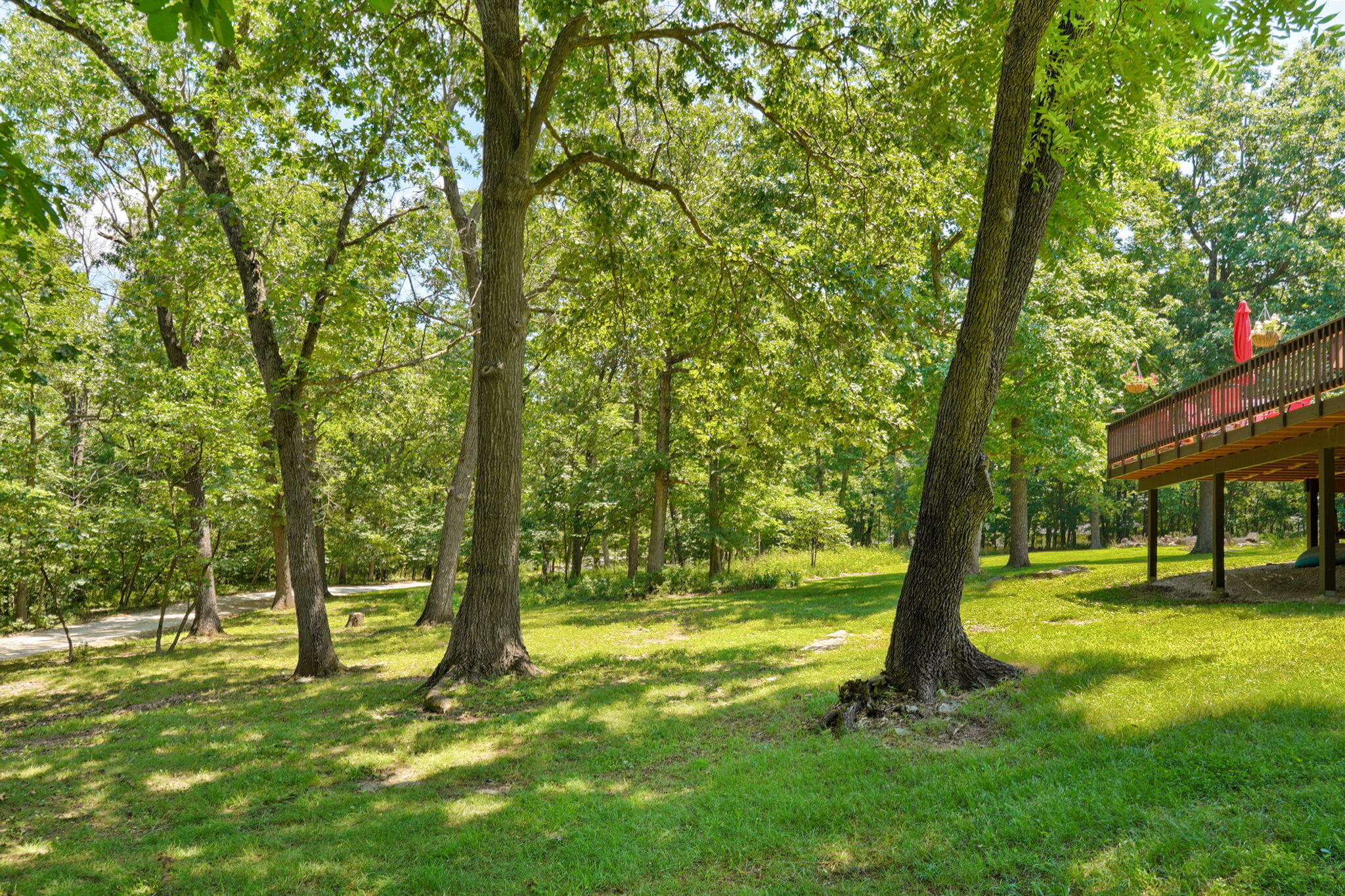 main property photo 7