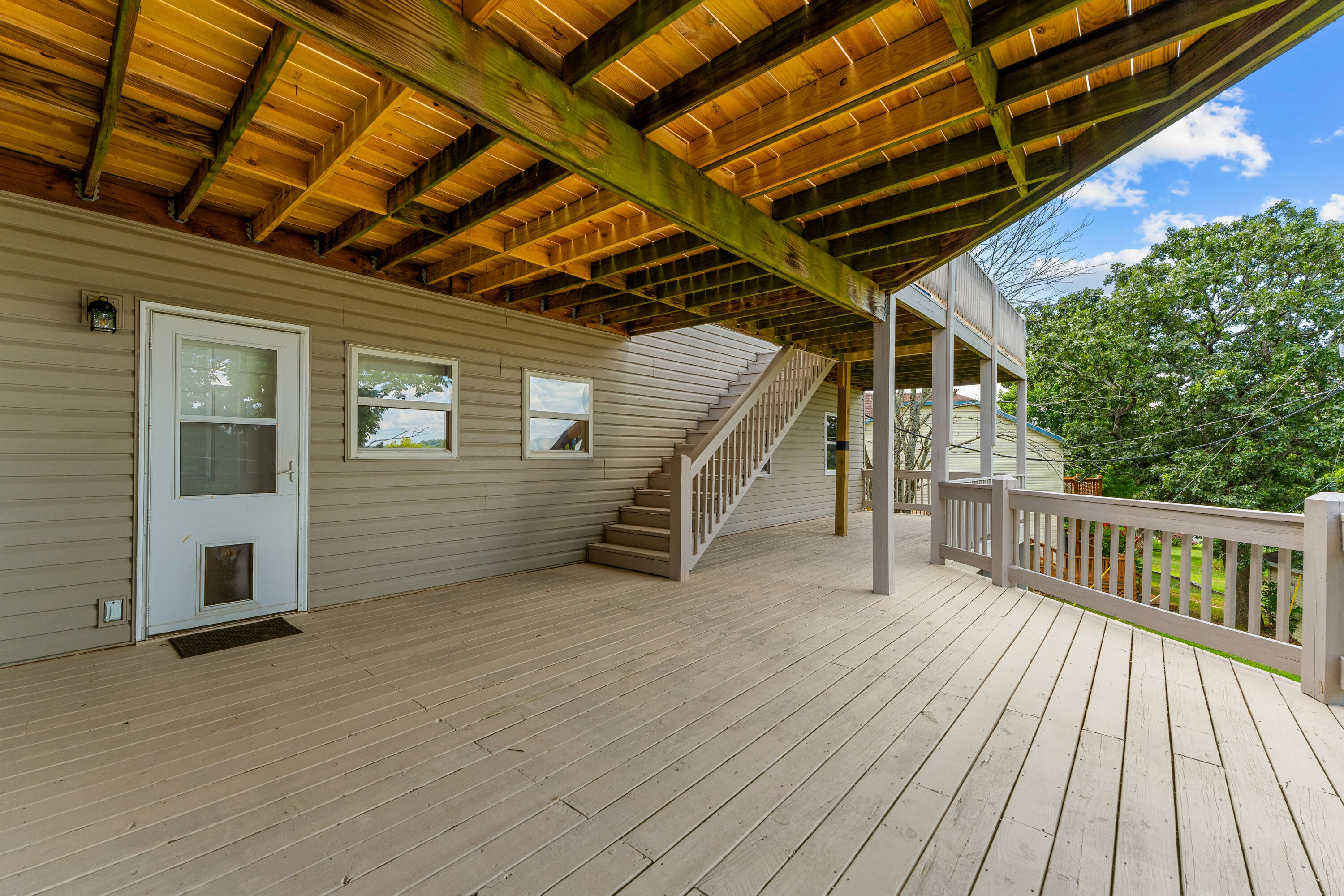 main property photo 43