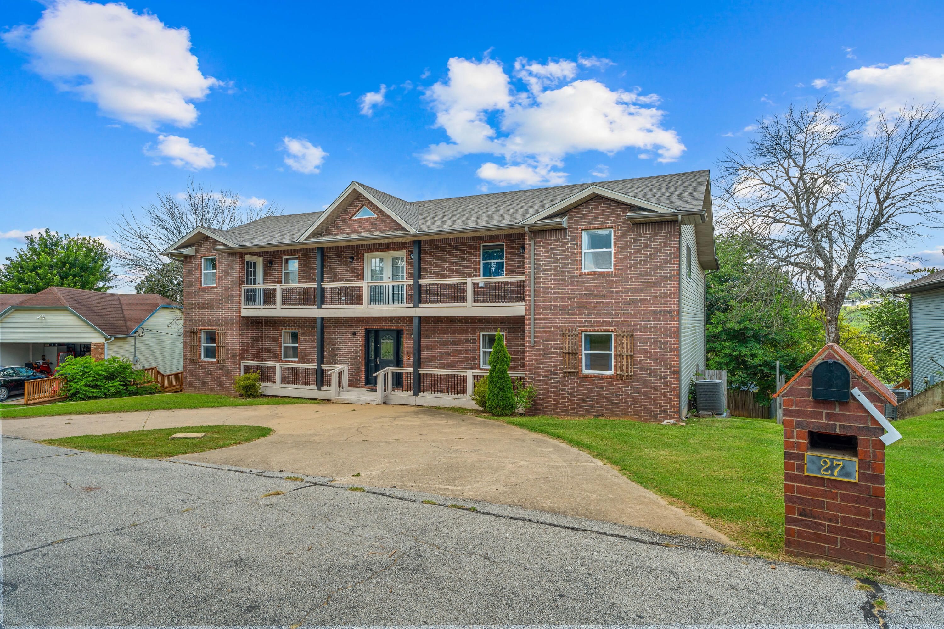 main property photo 50
