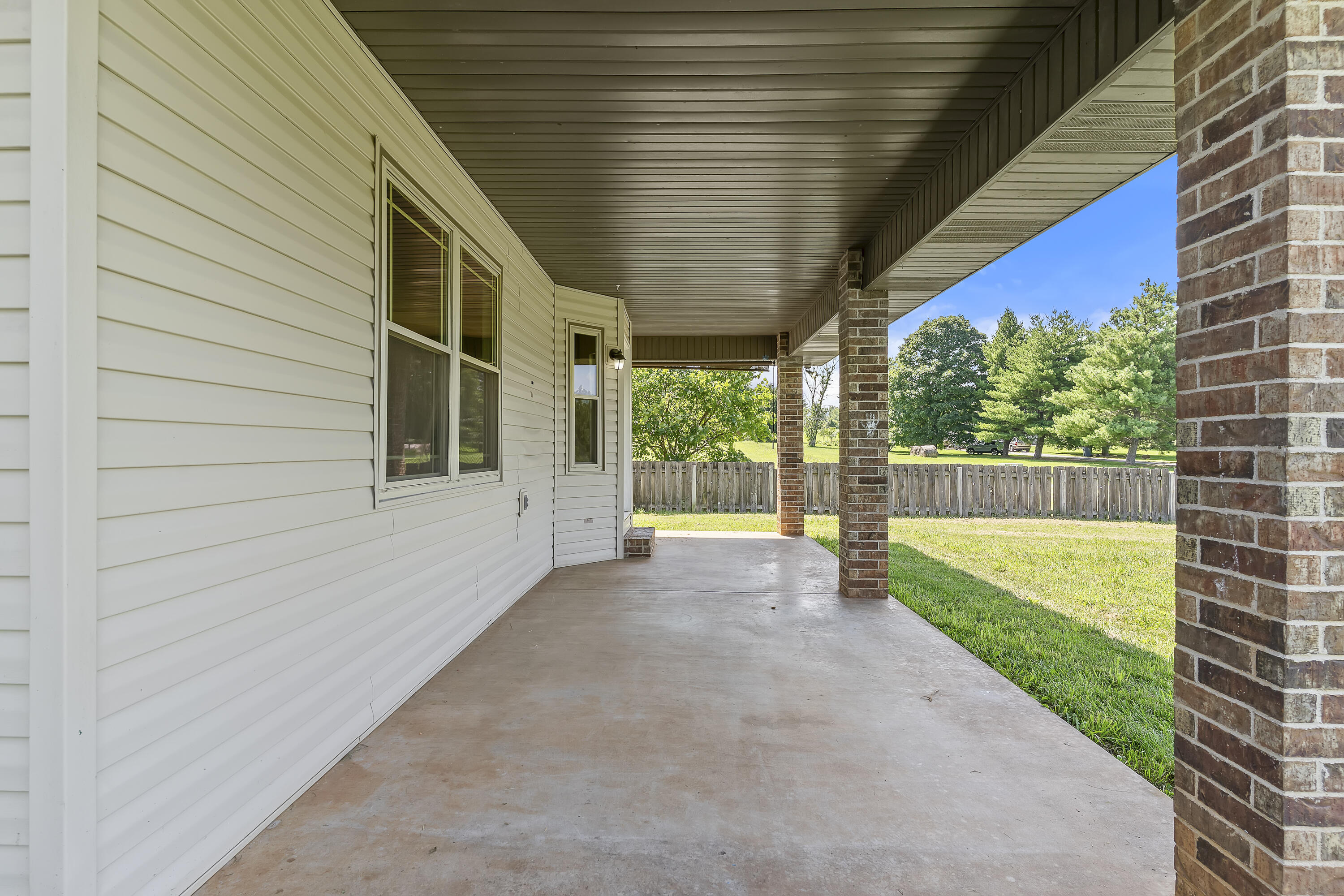 main property photo 53