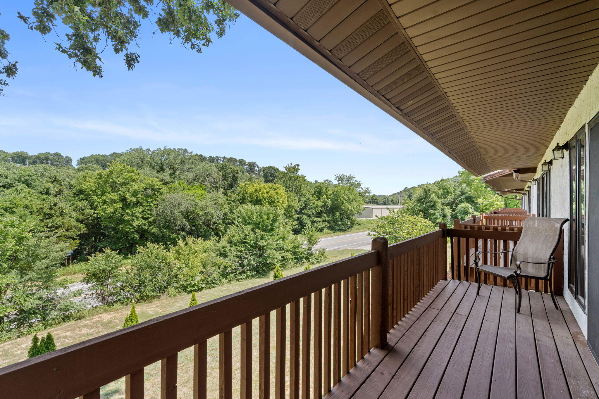 main property photo 34