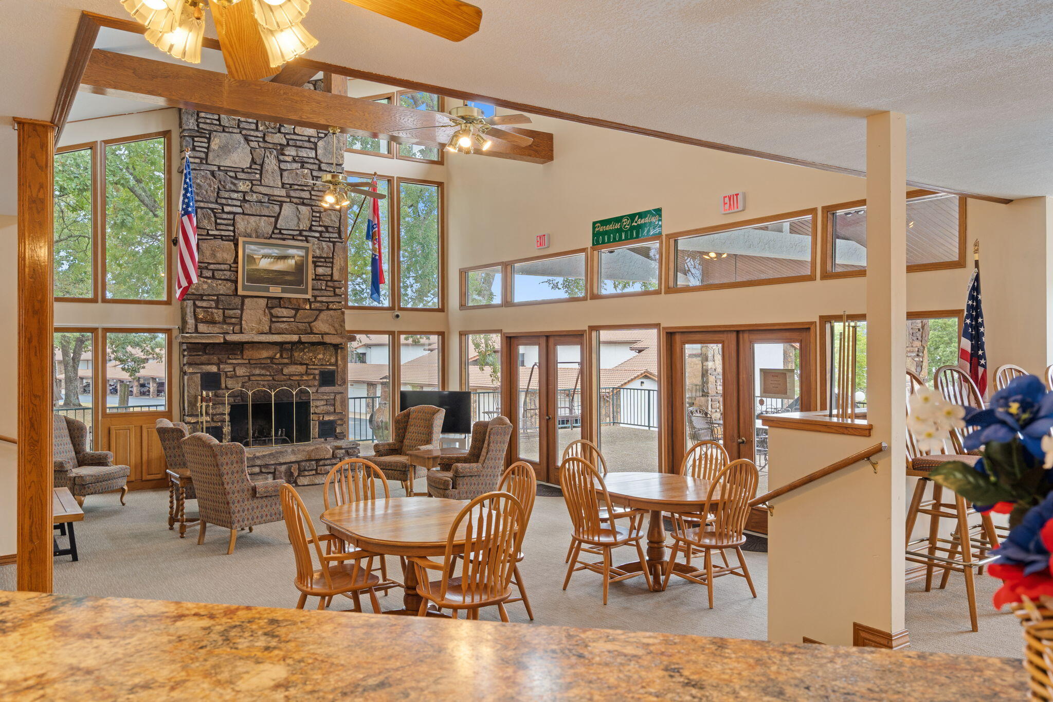 main property photo 61