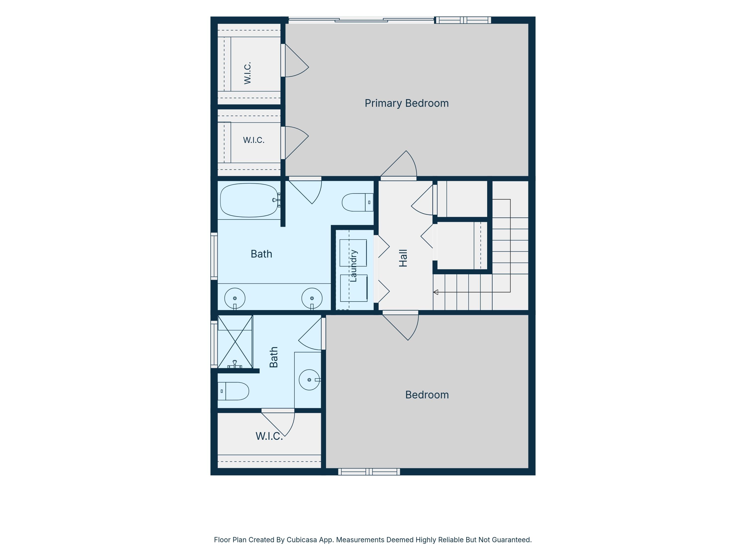main property photo 73