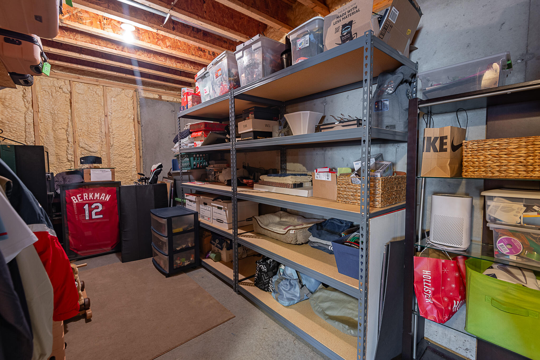 main property photo 47