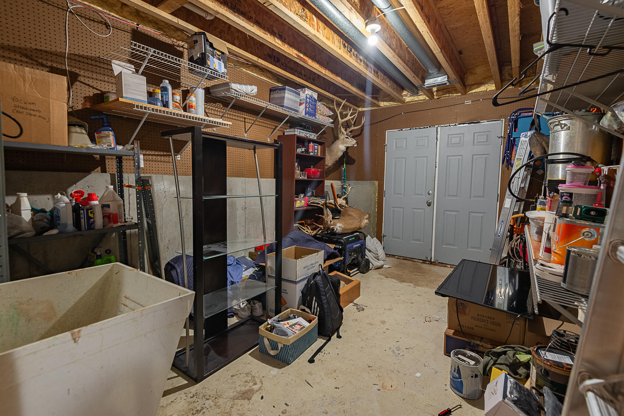 main property photo 49